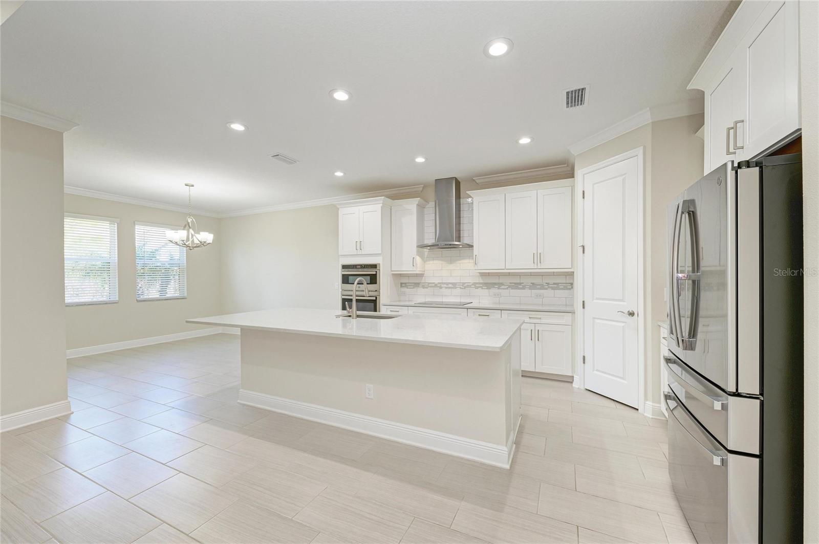 1008 Fernleaf Run Property Photo 16