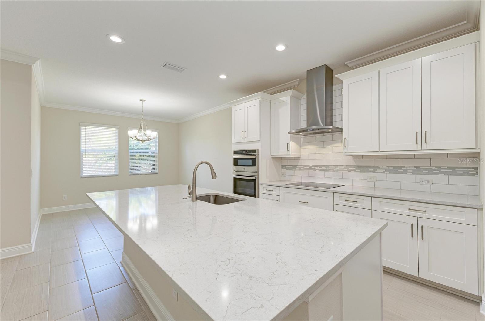 1008 Fernleaf Run Property Photo 17