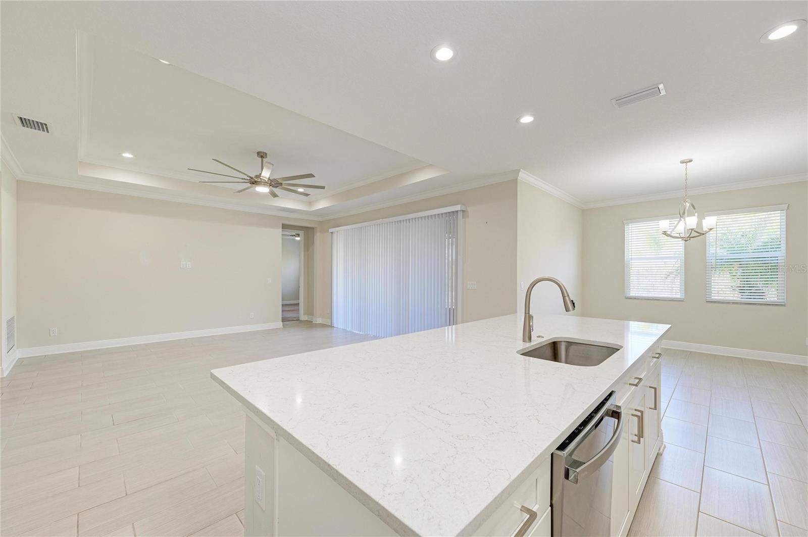 1008 Fernleaf Run Property Photo 18