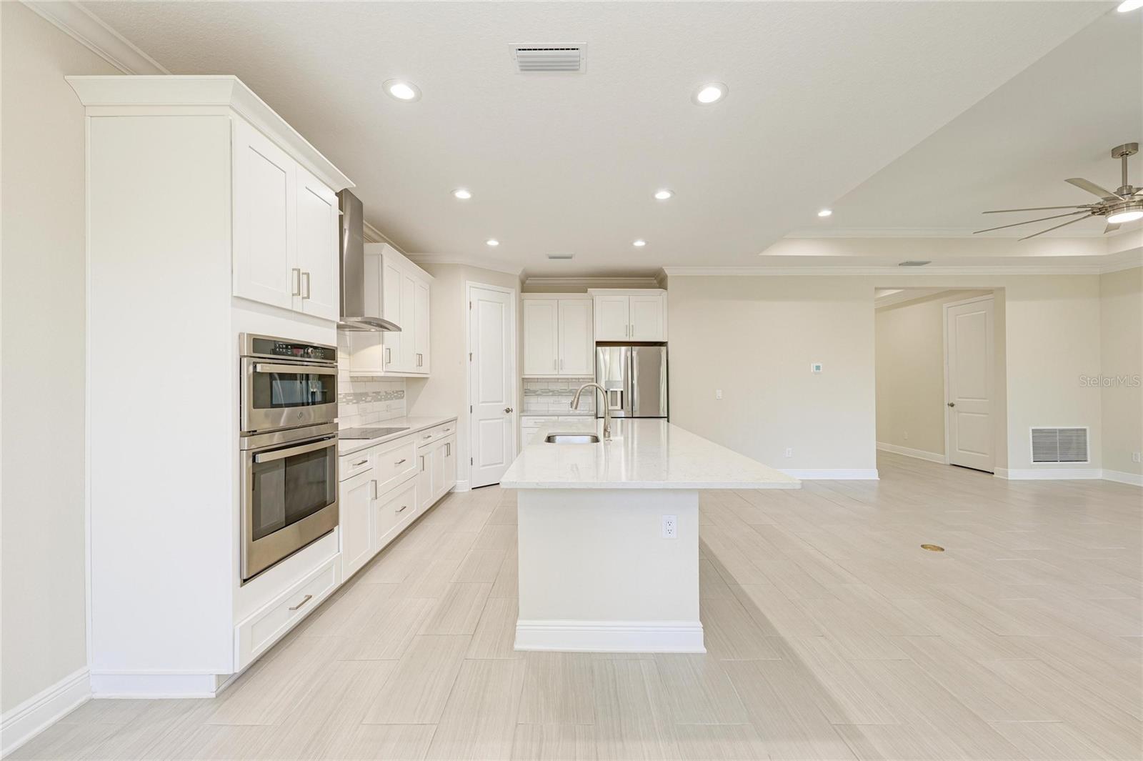 1008 Fernleaf Run Property Photo 19