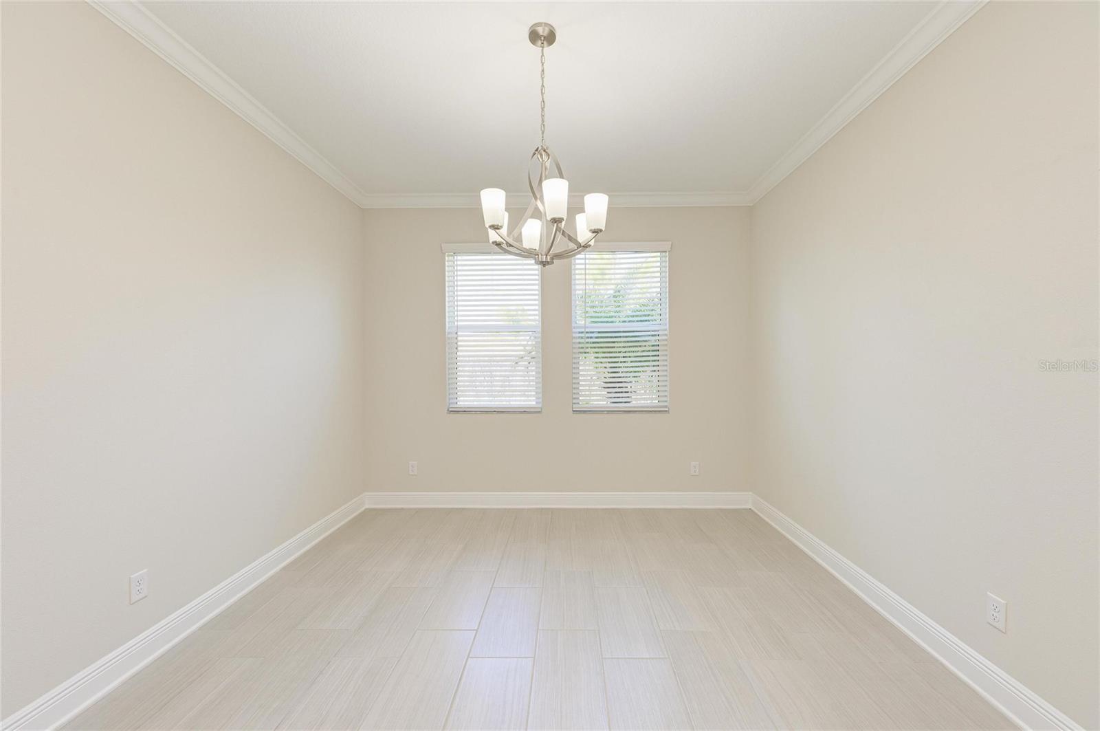 1008 Fernleaf Run Property Photo 20