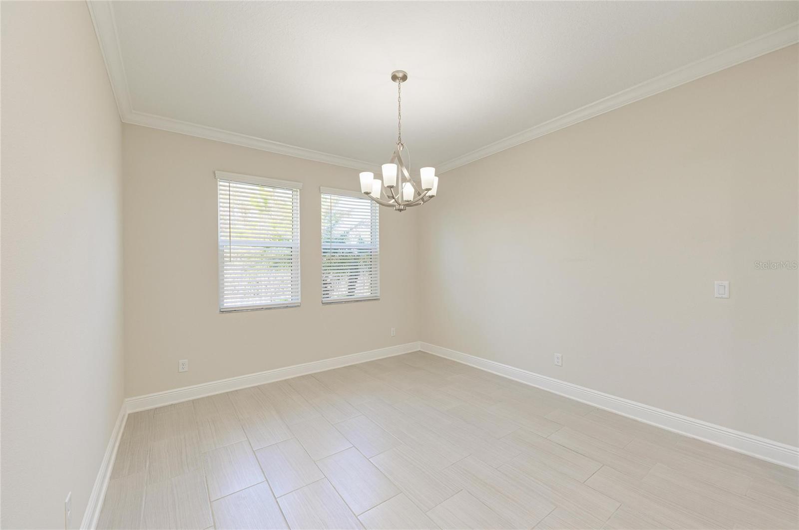 1008 Fernleaf Run Property Photo 21
