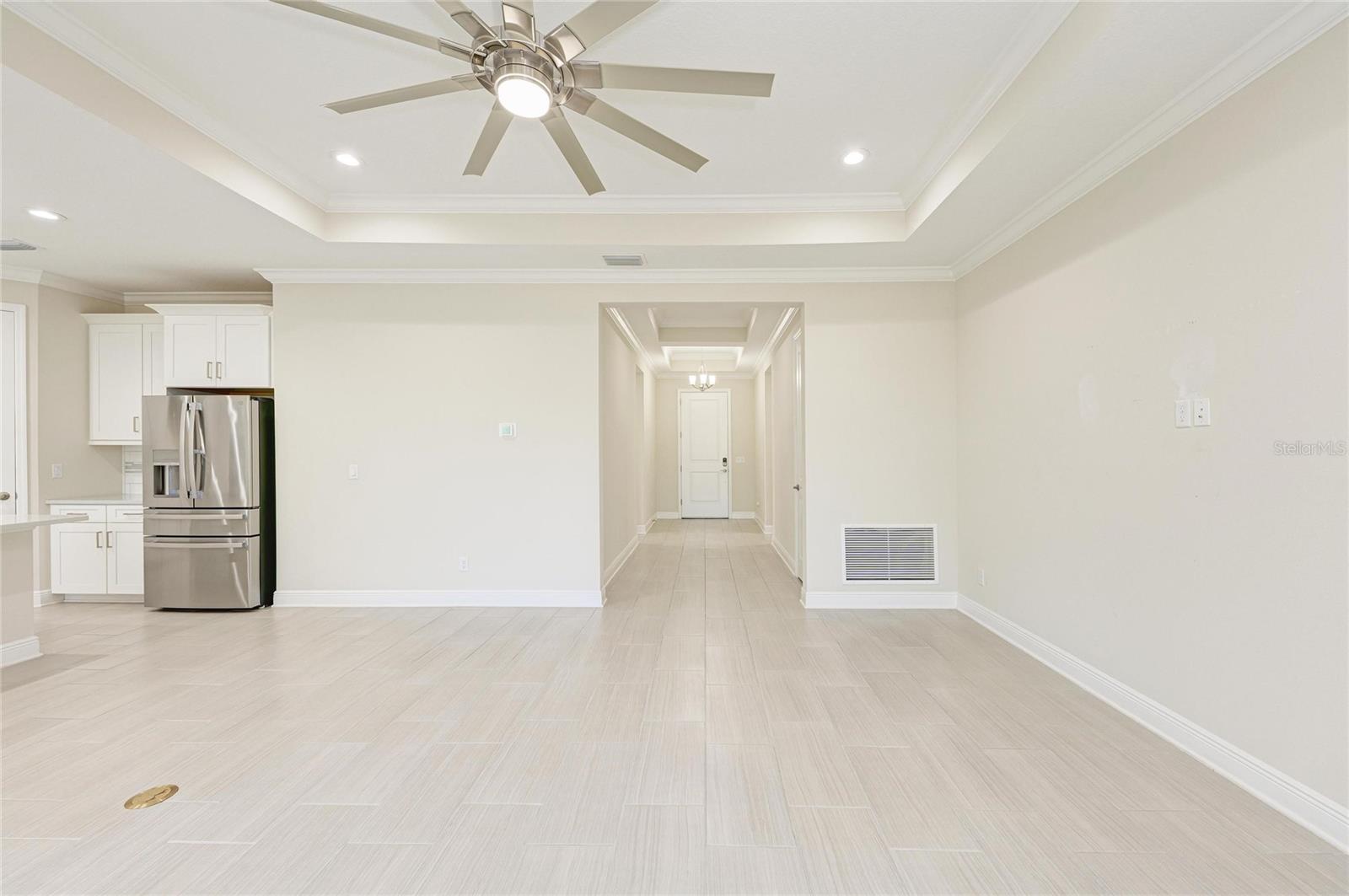 1008 Fernleaf Run Property Photo 22