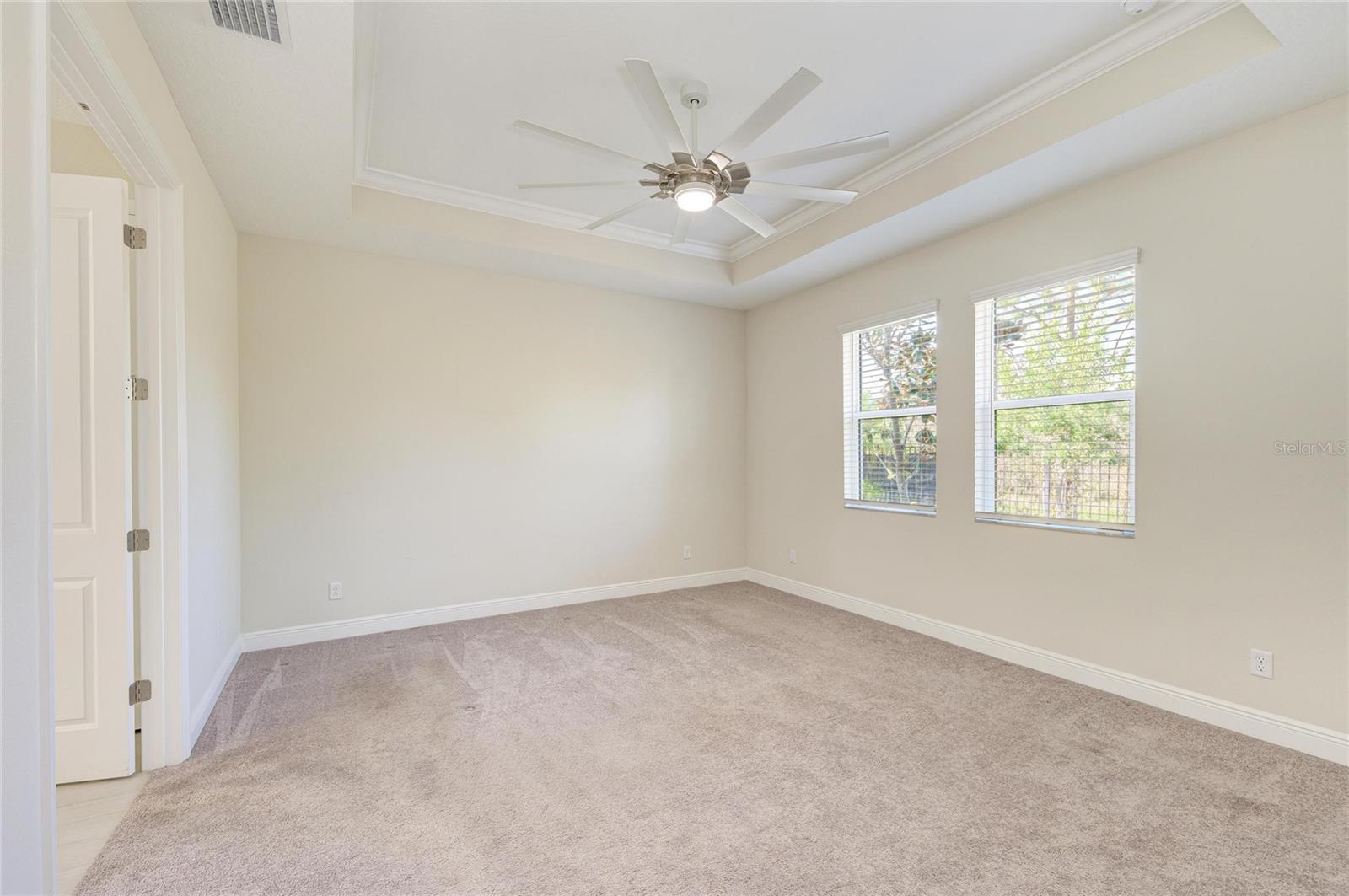 1008 Fernleaf Run Property Photo 23