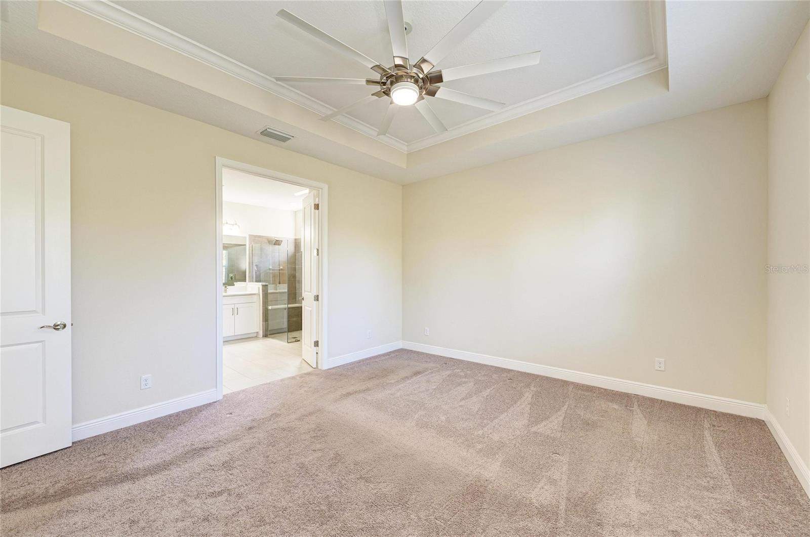 1008 Fernleaf Run Property Photo 24