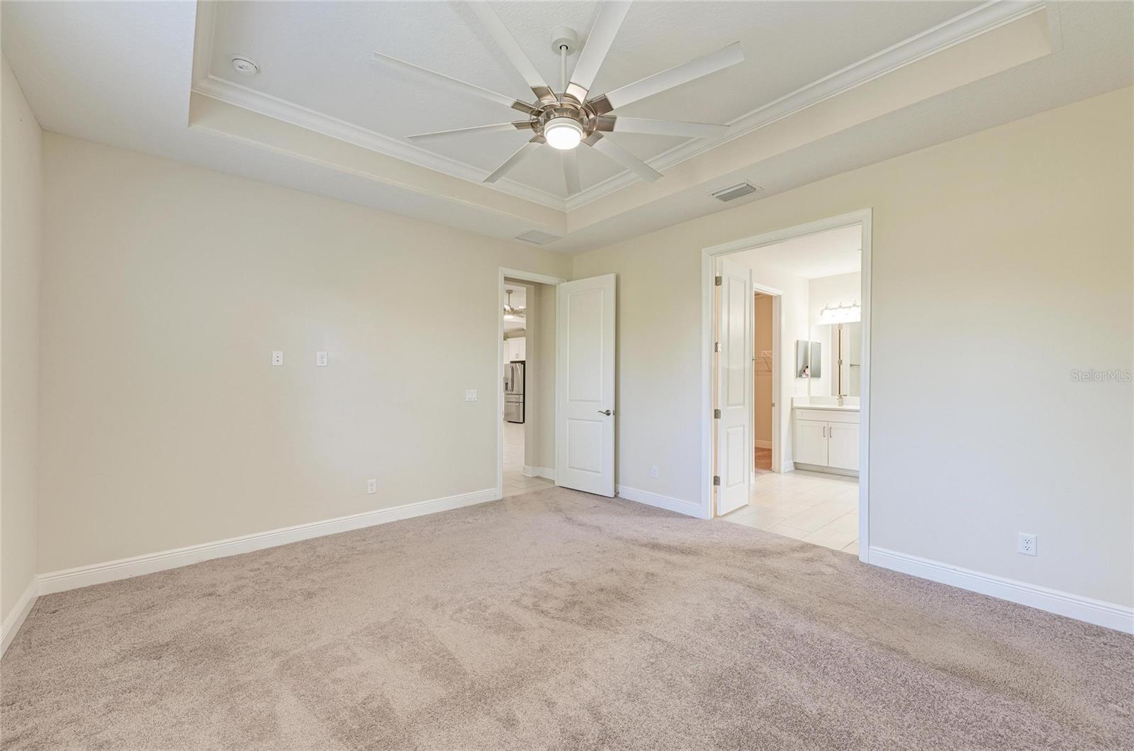 1008 Fernleaf Run Property Photo 25