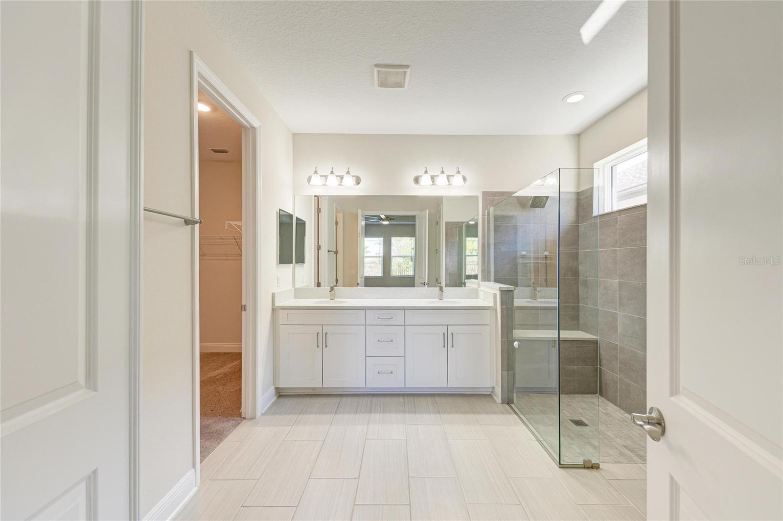 1008 Fernleaf Run Property Photo 26