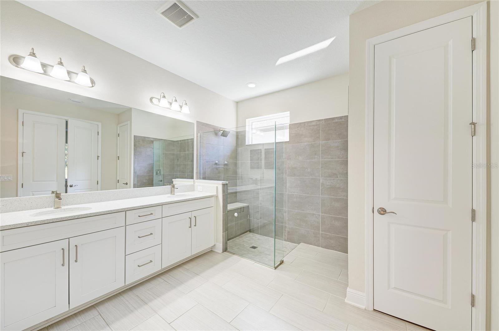 1008 Fernleaf Run Property Photo 28