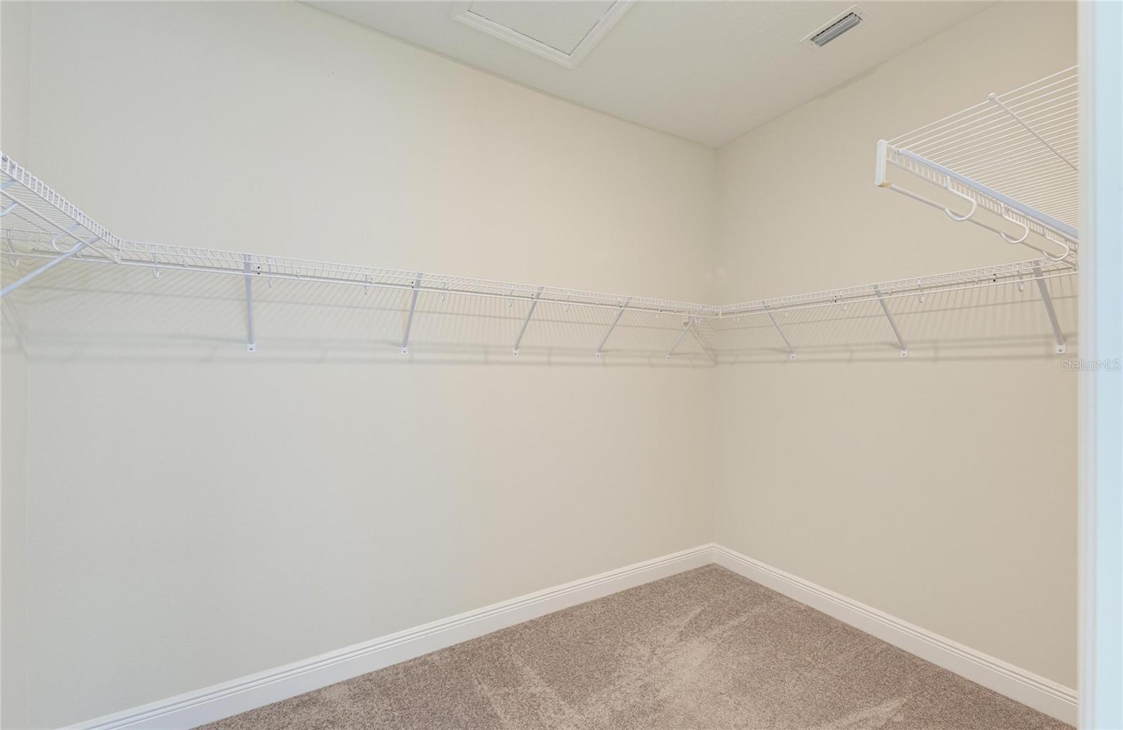 1008 Fernleaf Run Property Photo 29