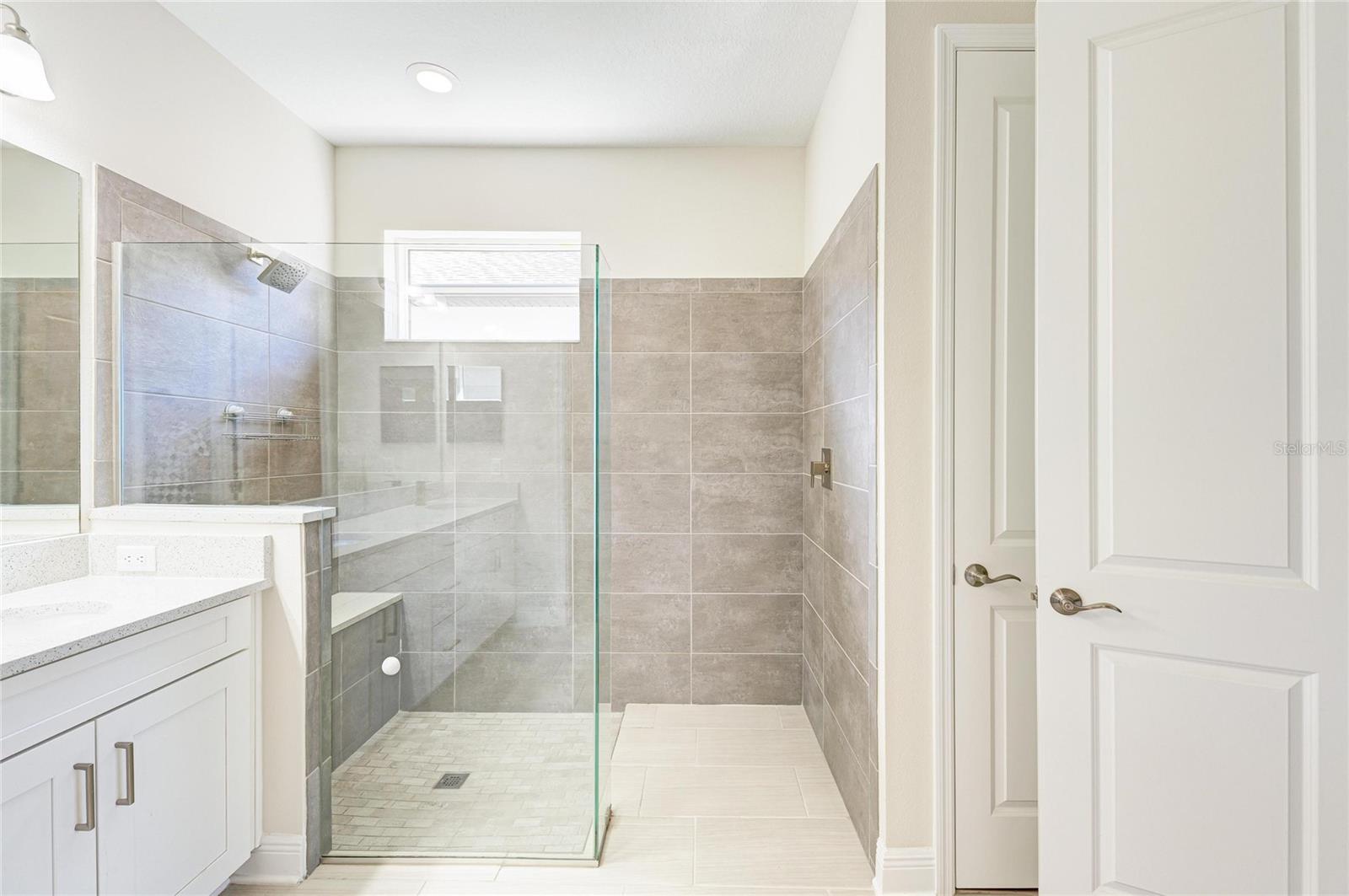 1008 Fernleaf Run Property Photo 30