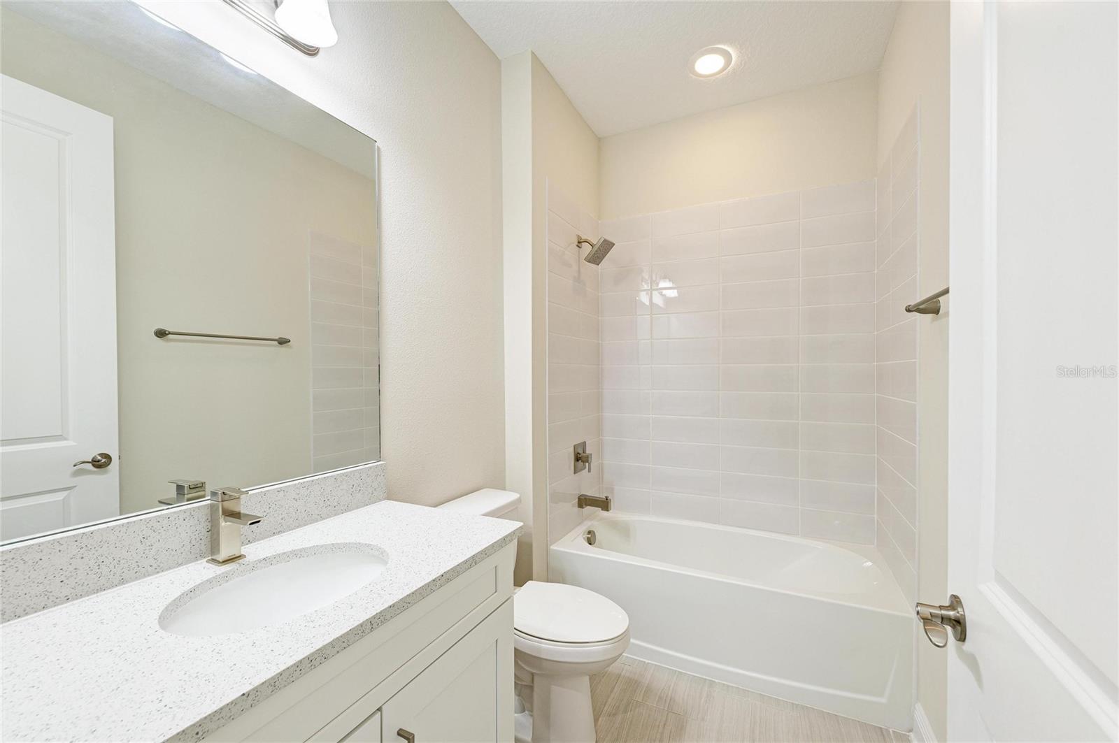 1008 Fernleaf Run Property Photo 31