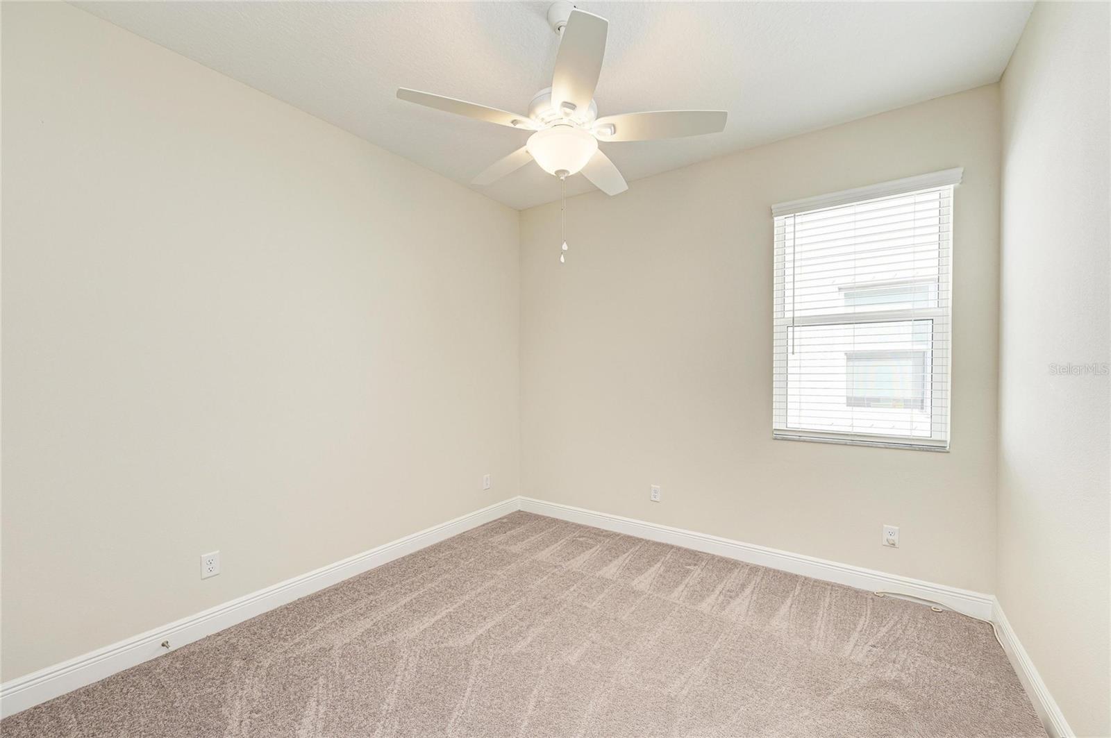 1008 Fernleaf Run Property Photo 32