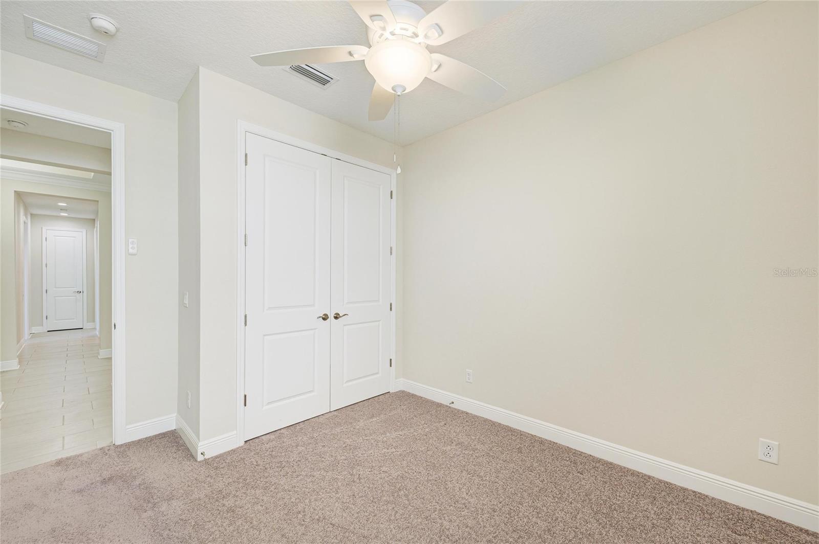 1008 Fernleaf Run Property Photo 33