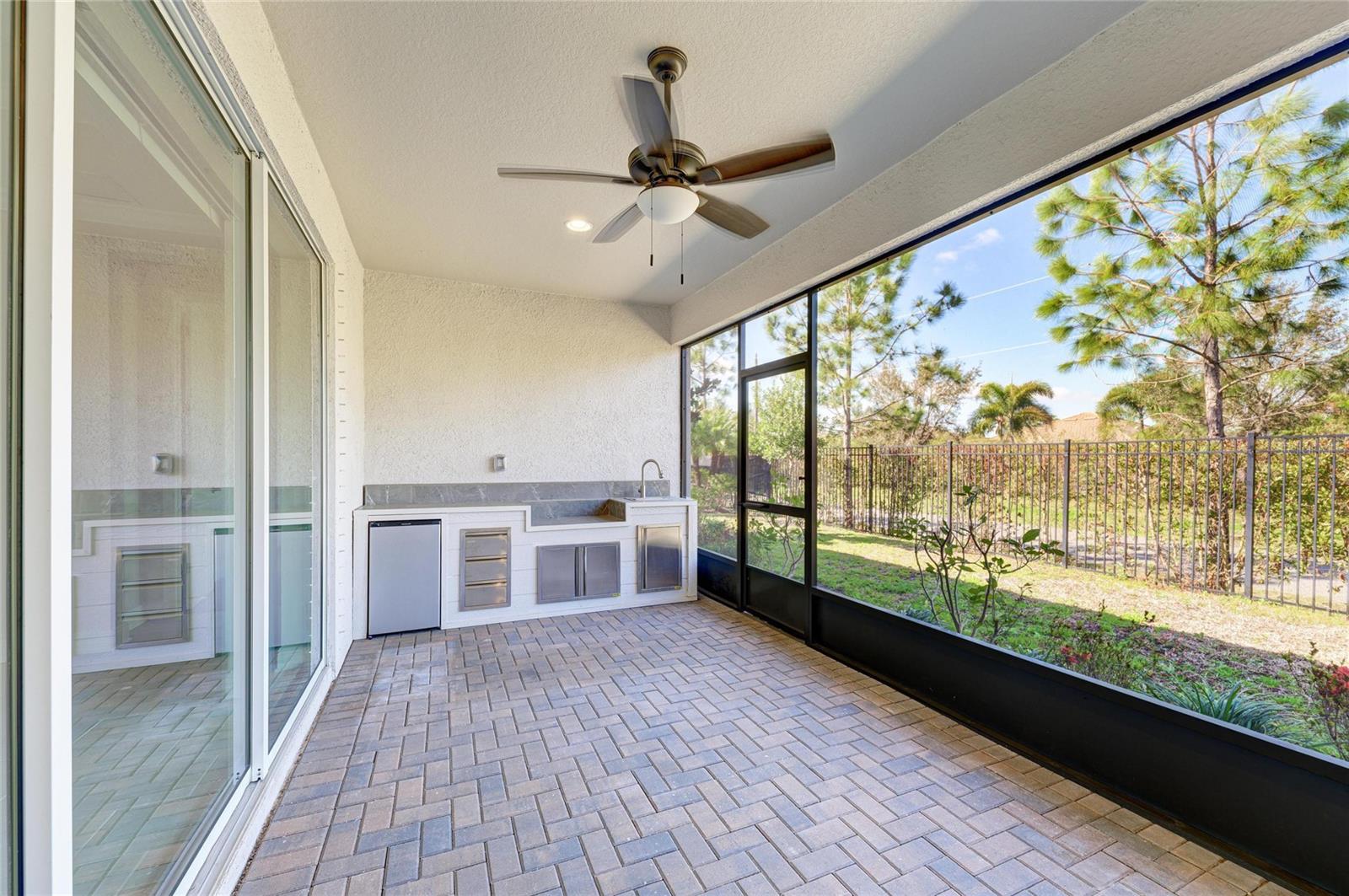 1008 Fernleaf Run Property Photo 34