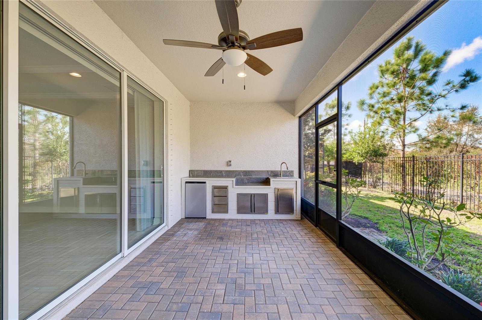 1008 Fernleaf Run Property Photo 35