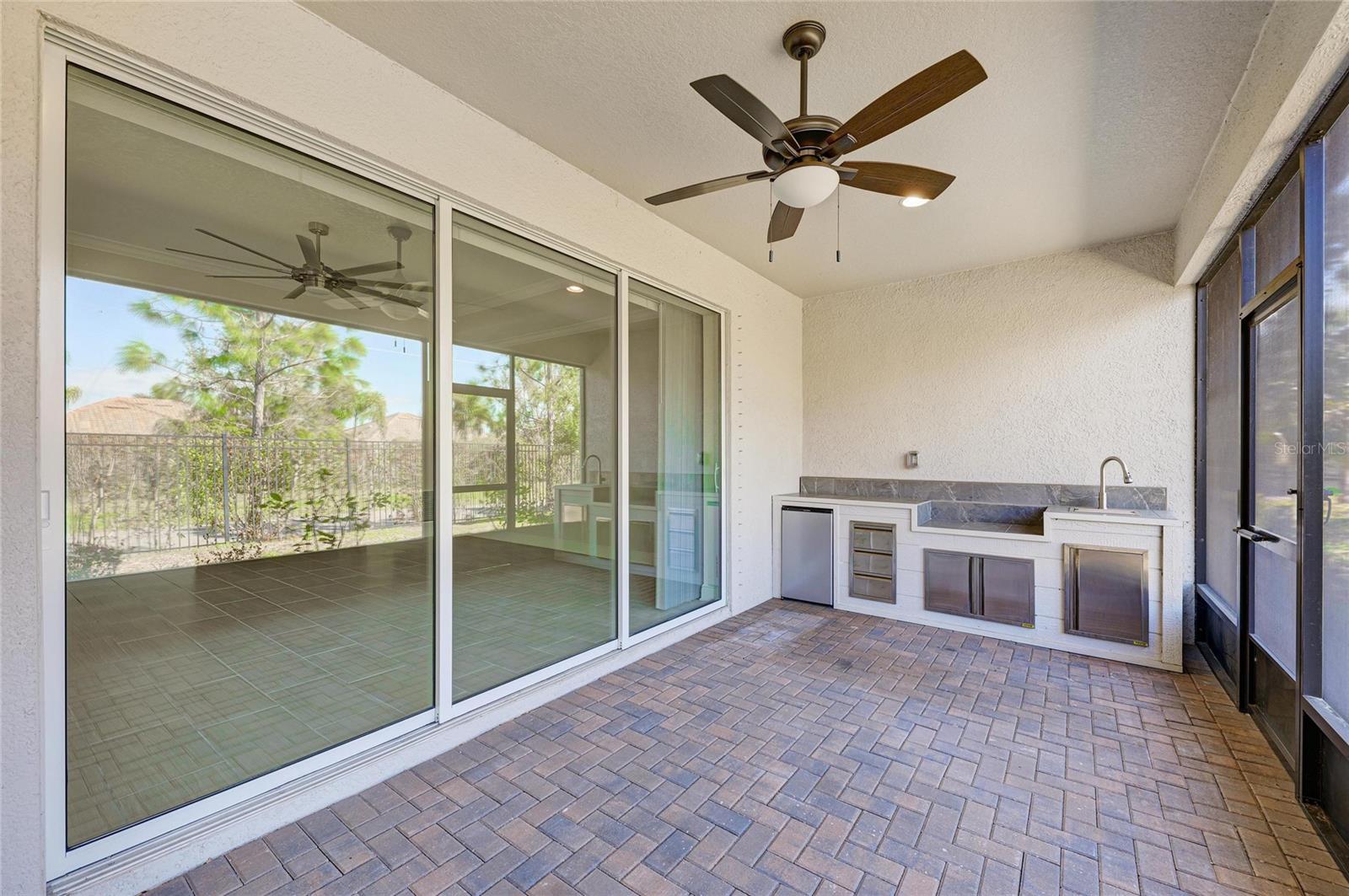 1008 Fernleaf Run Property Photo 36