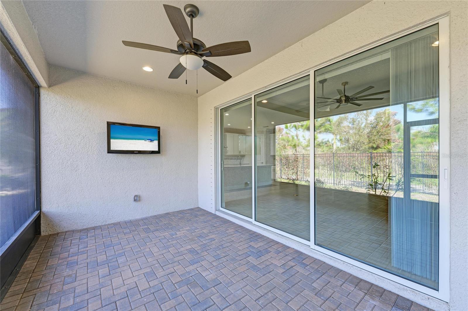 1008 Fernleaf Run Property Photo 37