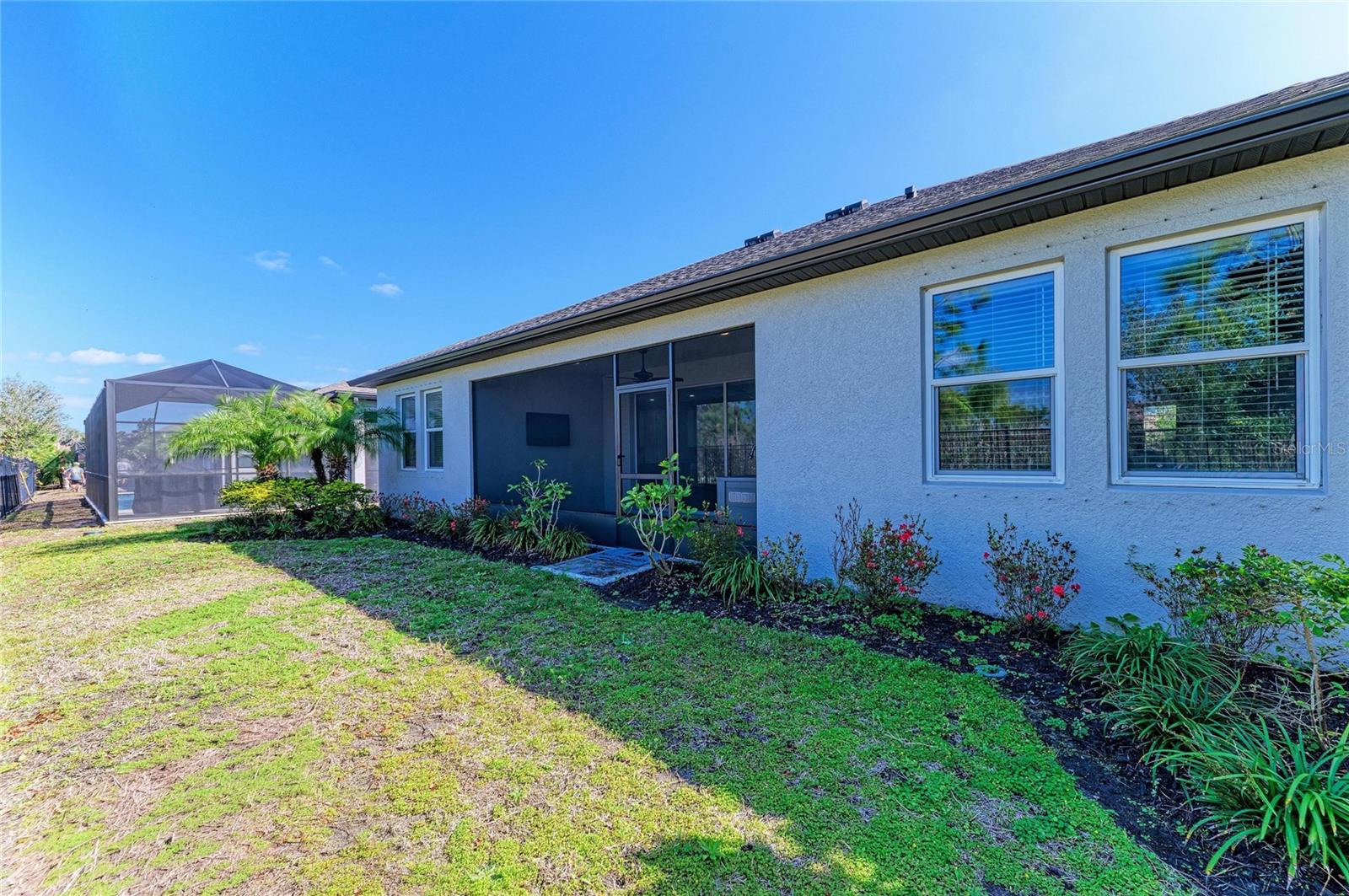 1008 Fernleaf Run Property Photo 38