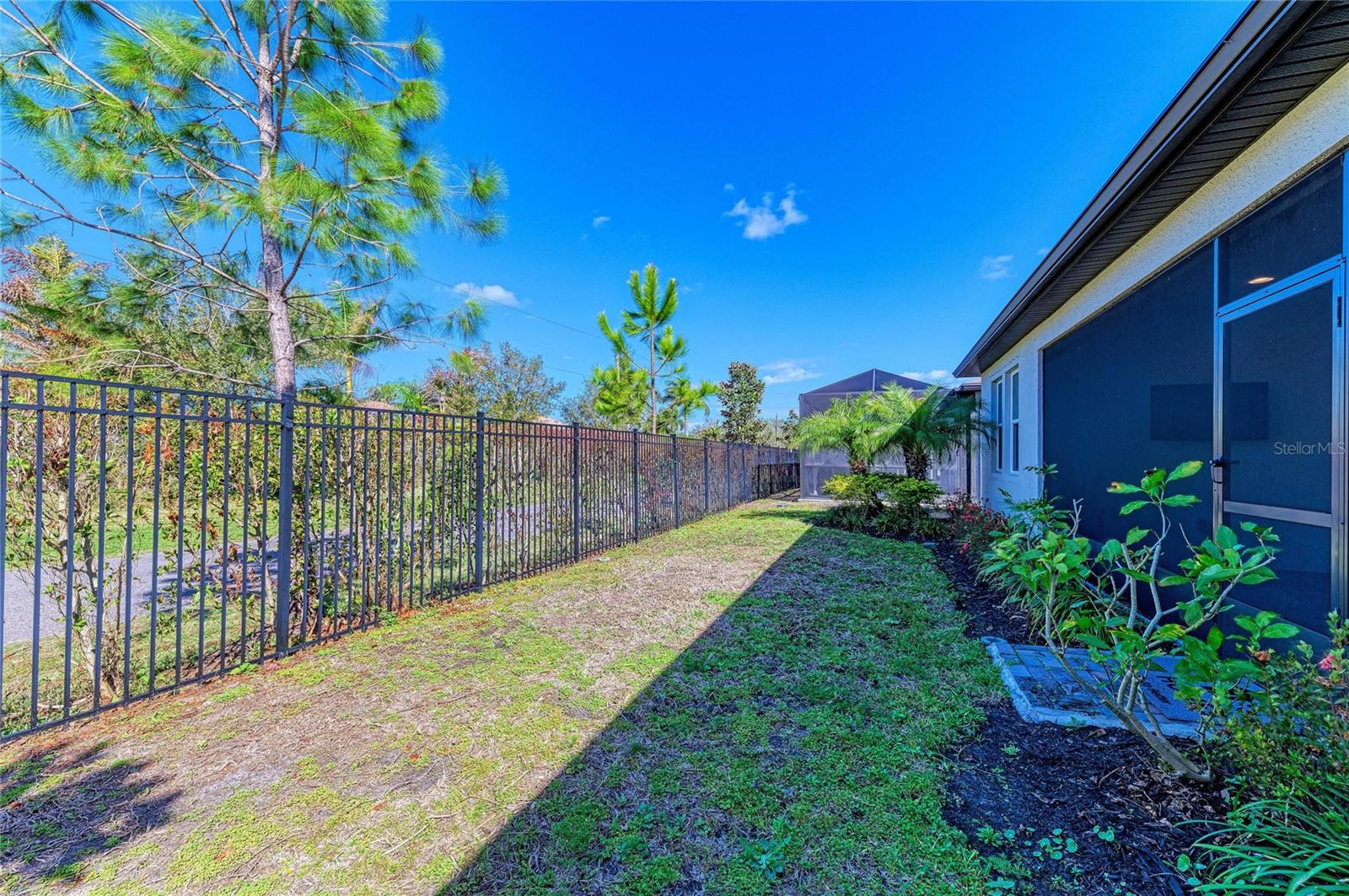 1008 Fernleaf Run Property Photo 39