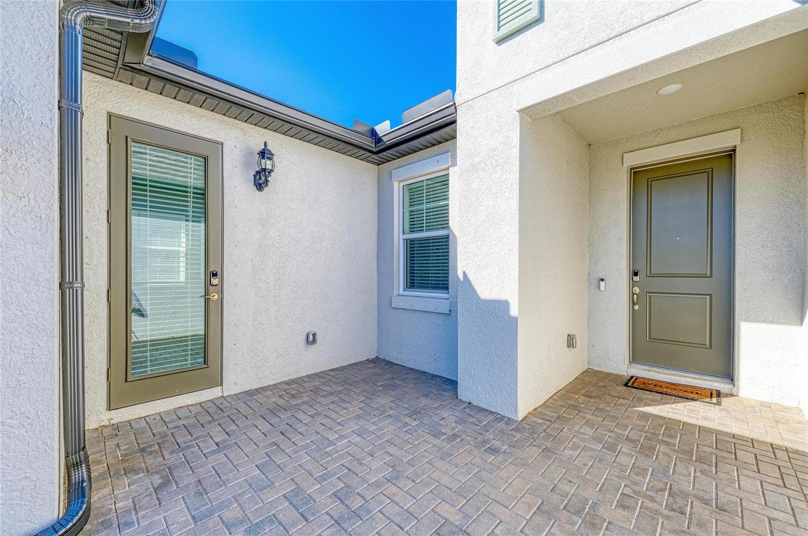 1008 Fernleaf Run Property Photo 41