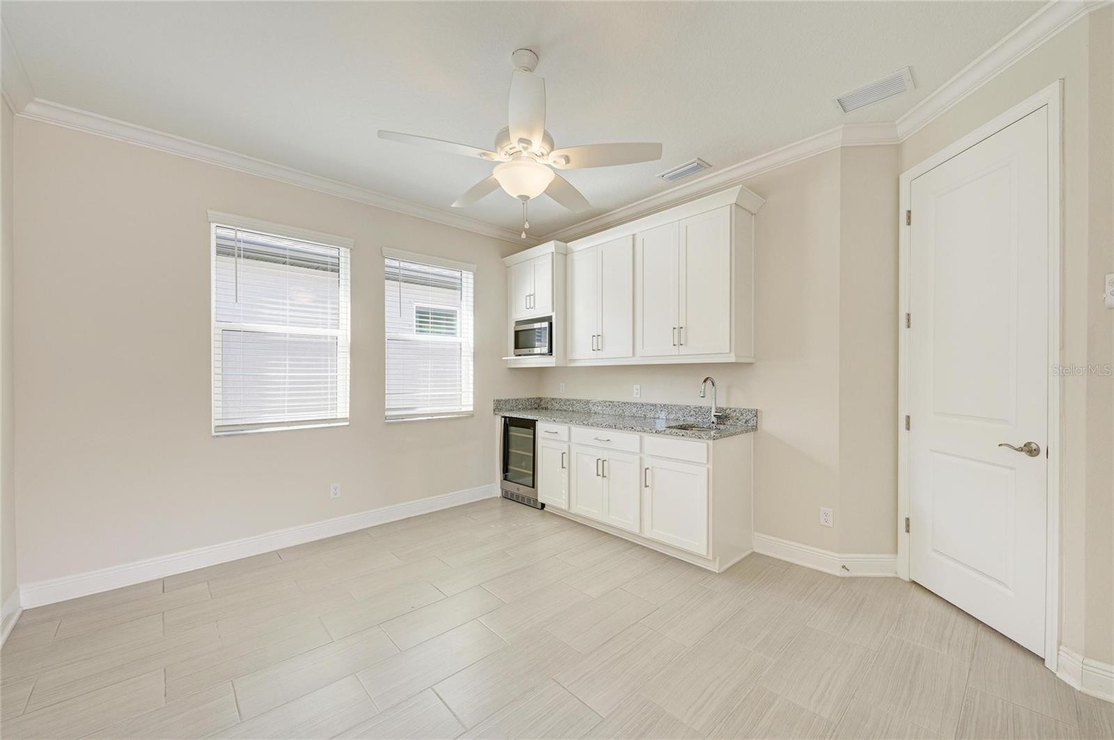 1008 Fernleaf Run Property Photo 42