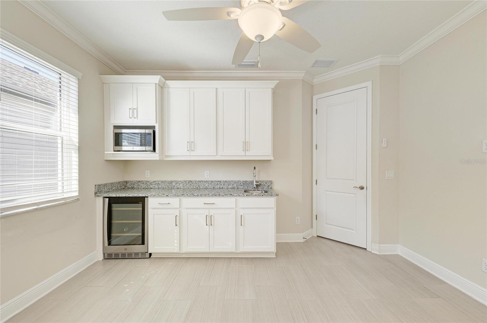 1008 Fernleaf Run Property Photo 43
