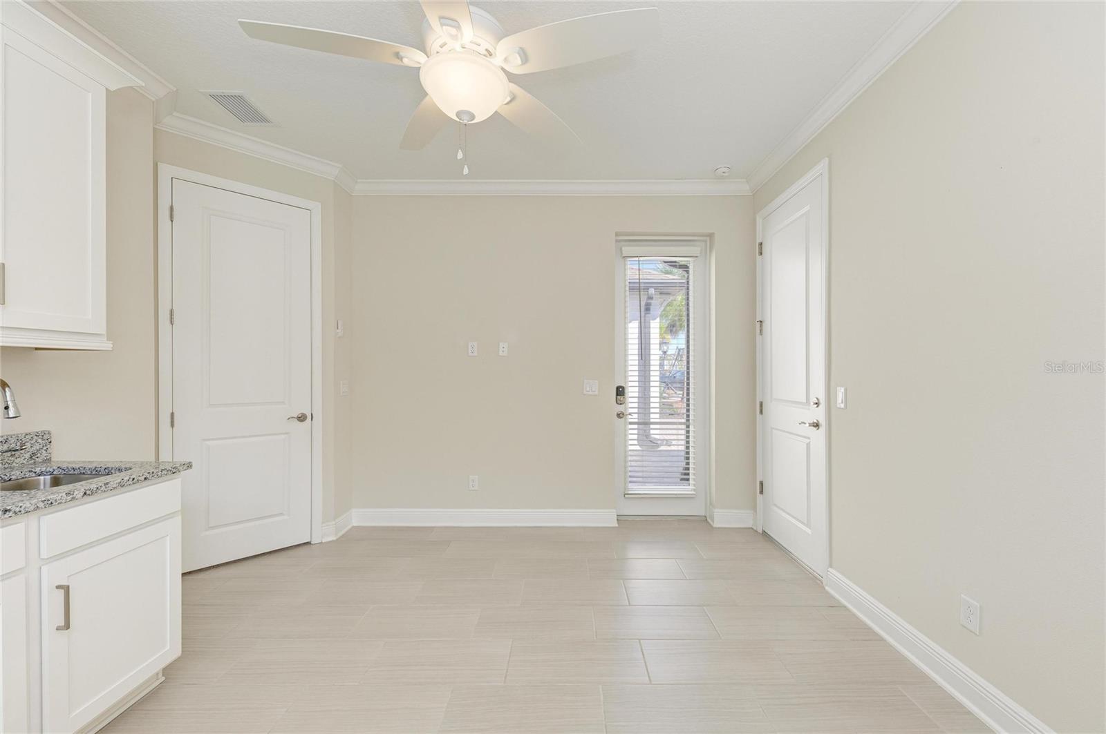 1008 Fernleaf Run Property Photo 44