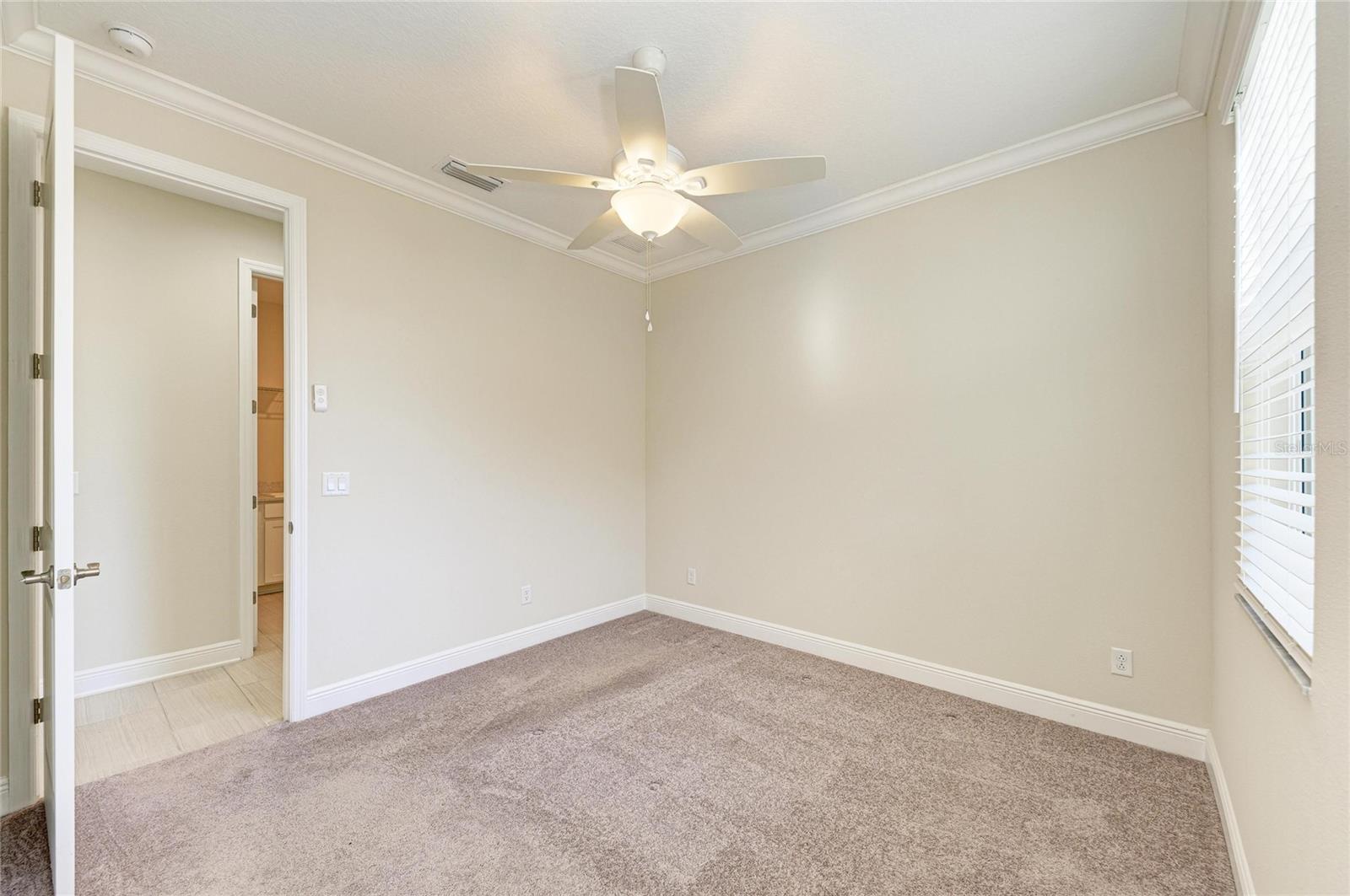 1008 Fernleaf Run Property Photo 45