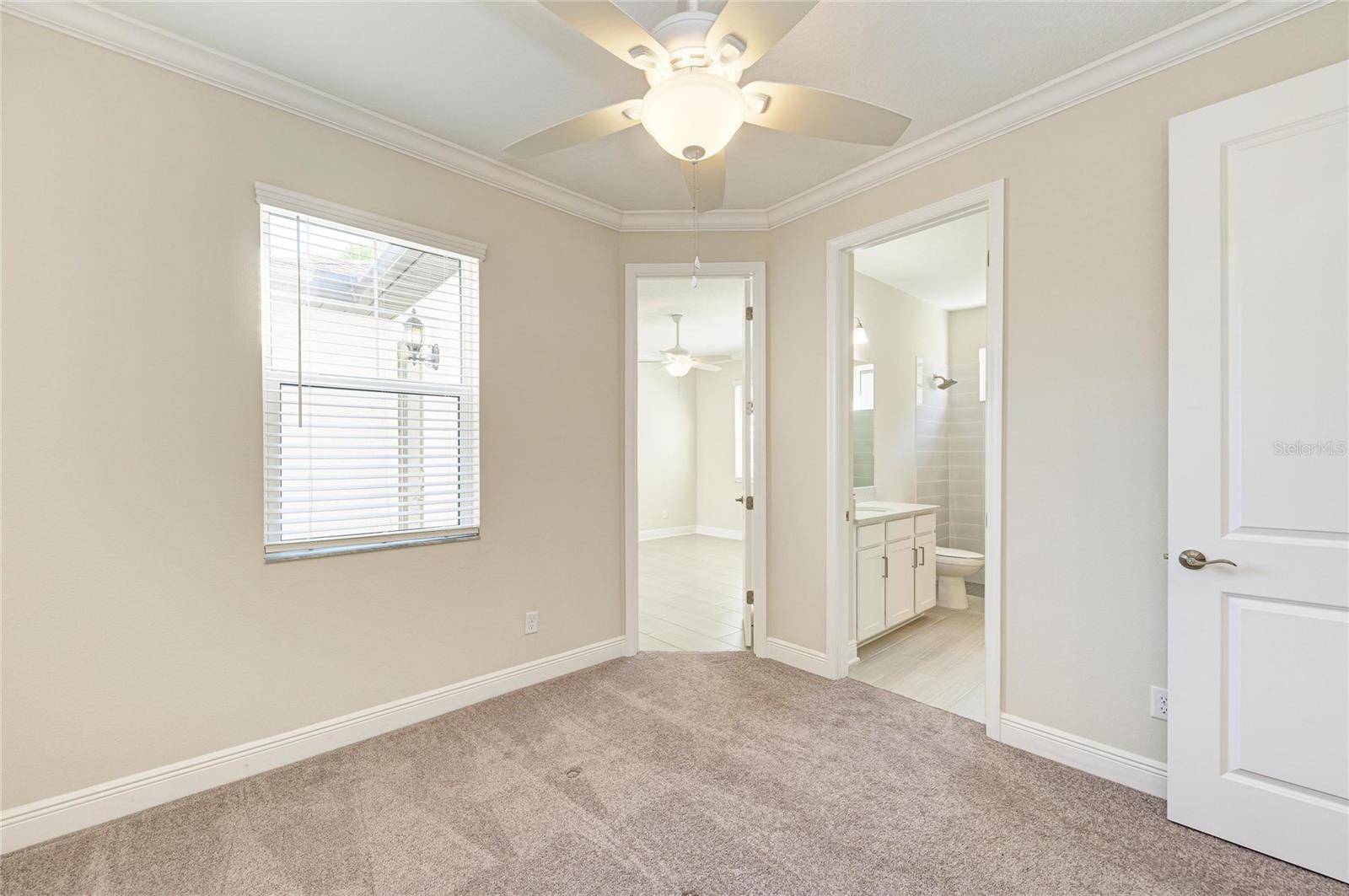 1008 Fernleaf Run Property Photo 46