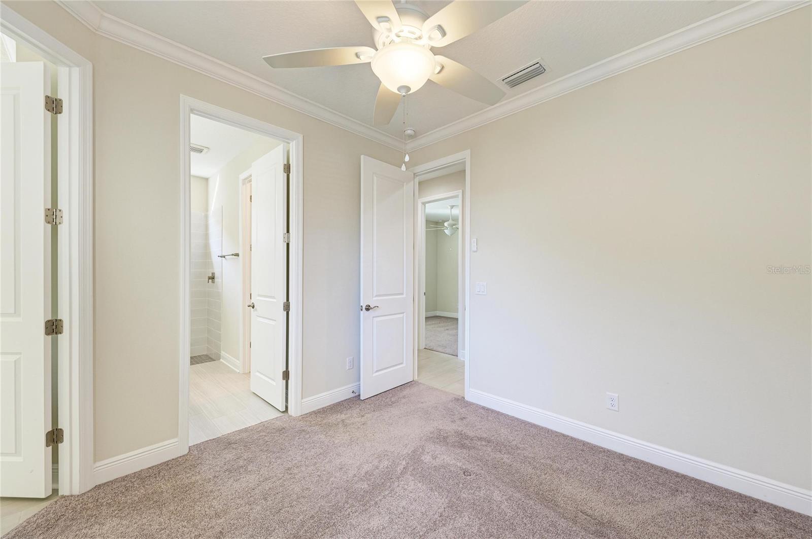 1008 Fernleaf Run Property Photo 47