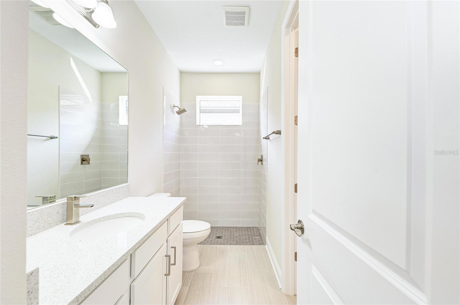 1008 Fernleaf Run Property Photo 48