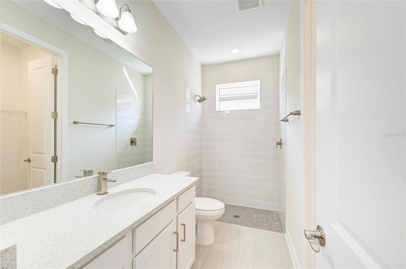1008 Fernleaf Run Property Photo 49