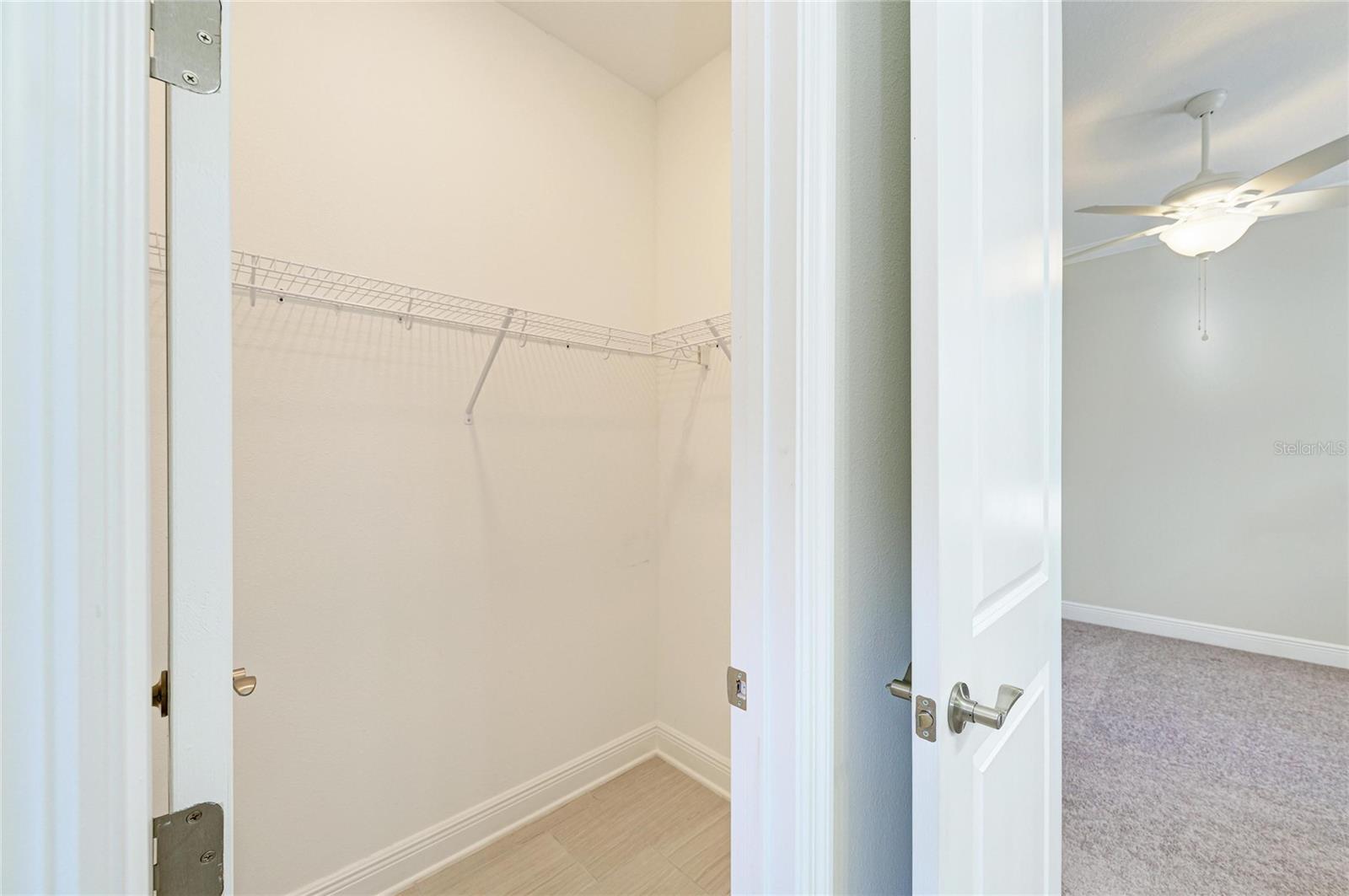 1008 Fernleaf Run Property Photo 50