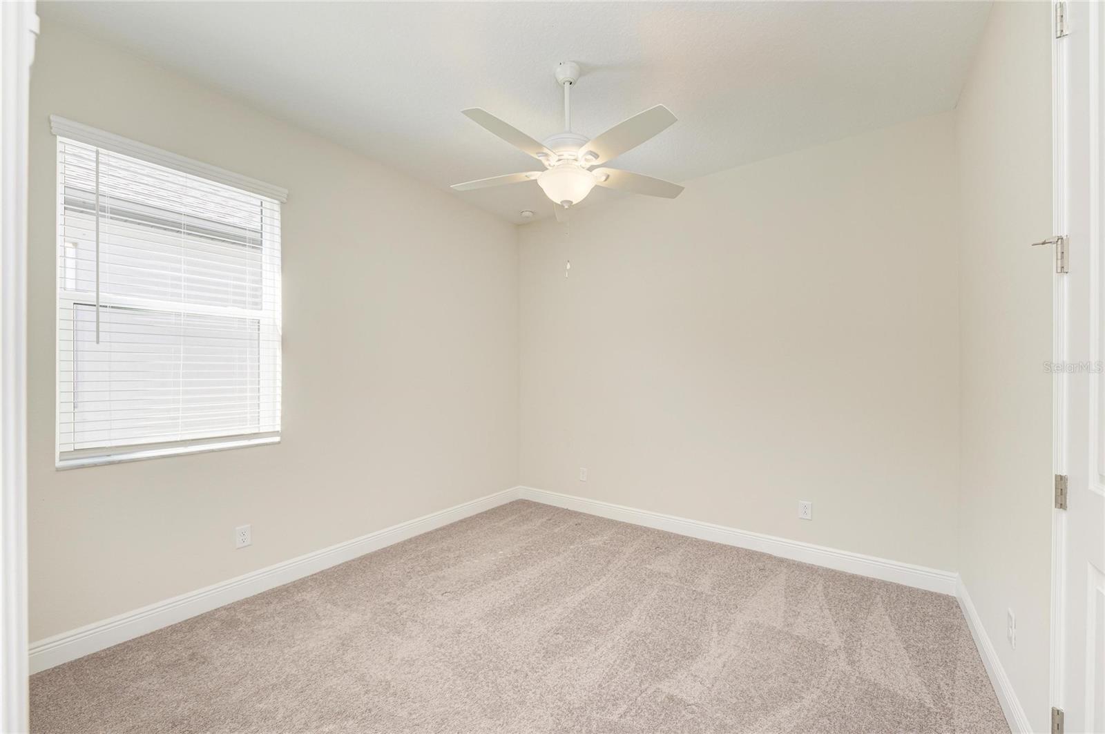 1008 Fernleaf Run Property Photo 51