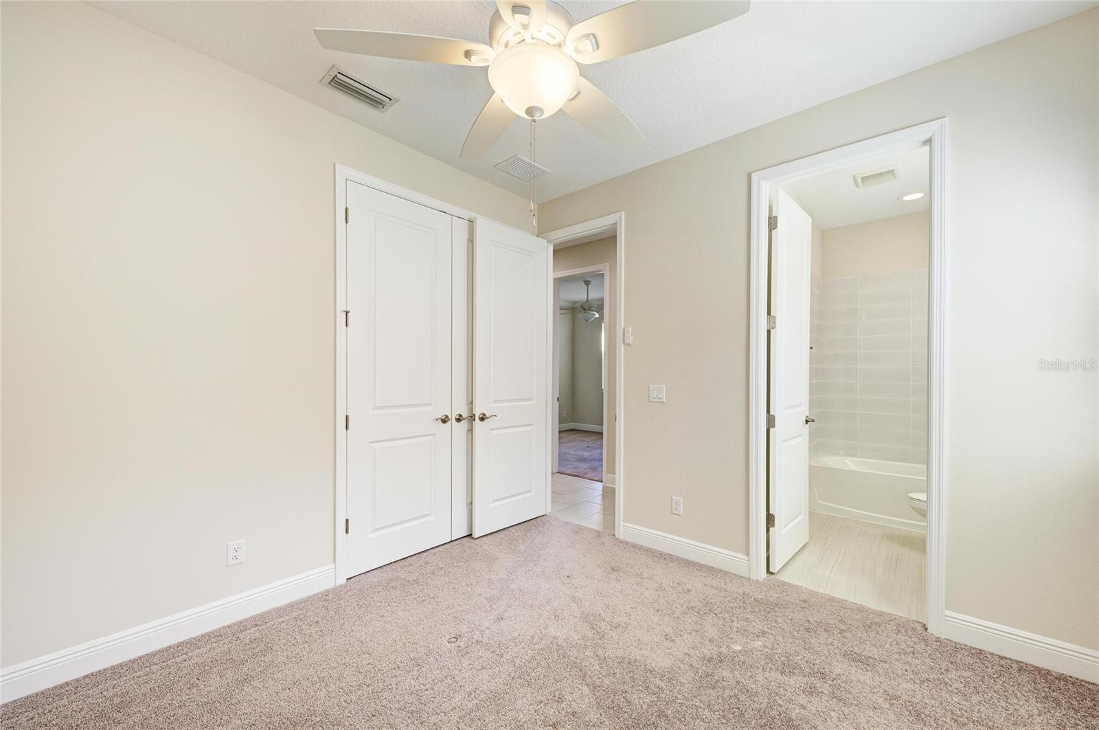 1008 Fernleaf Run Property Photo 52