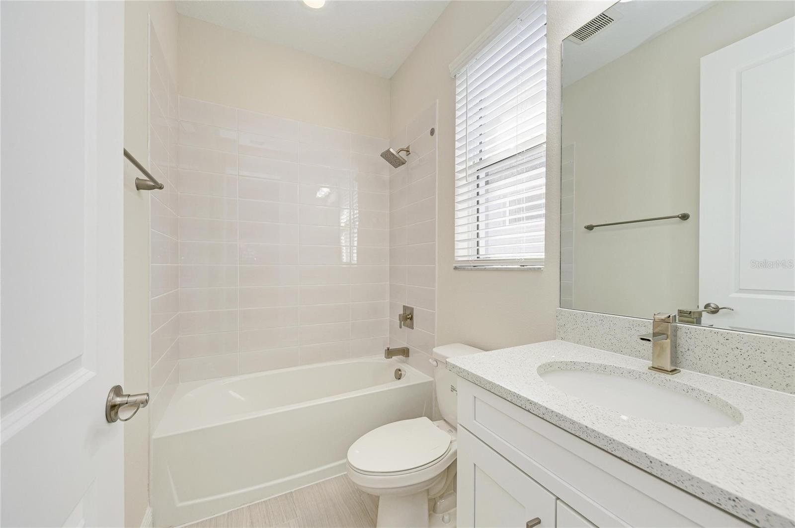 1008 Fernleaf Run Property Photo 53