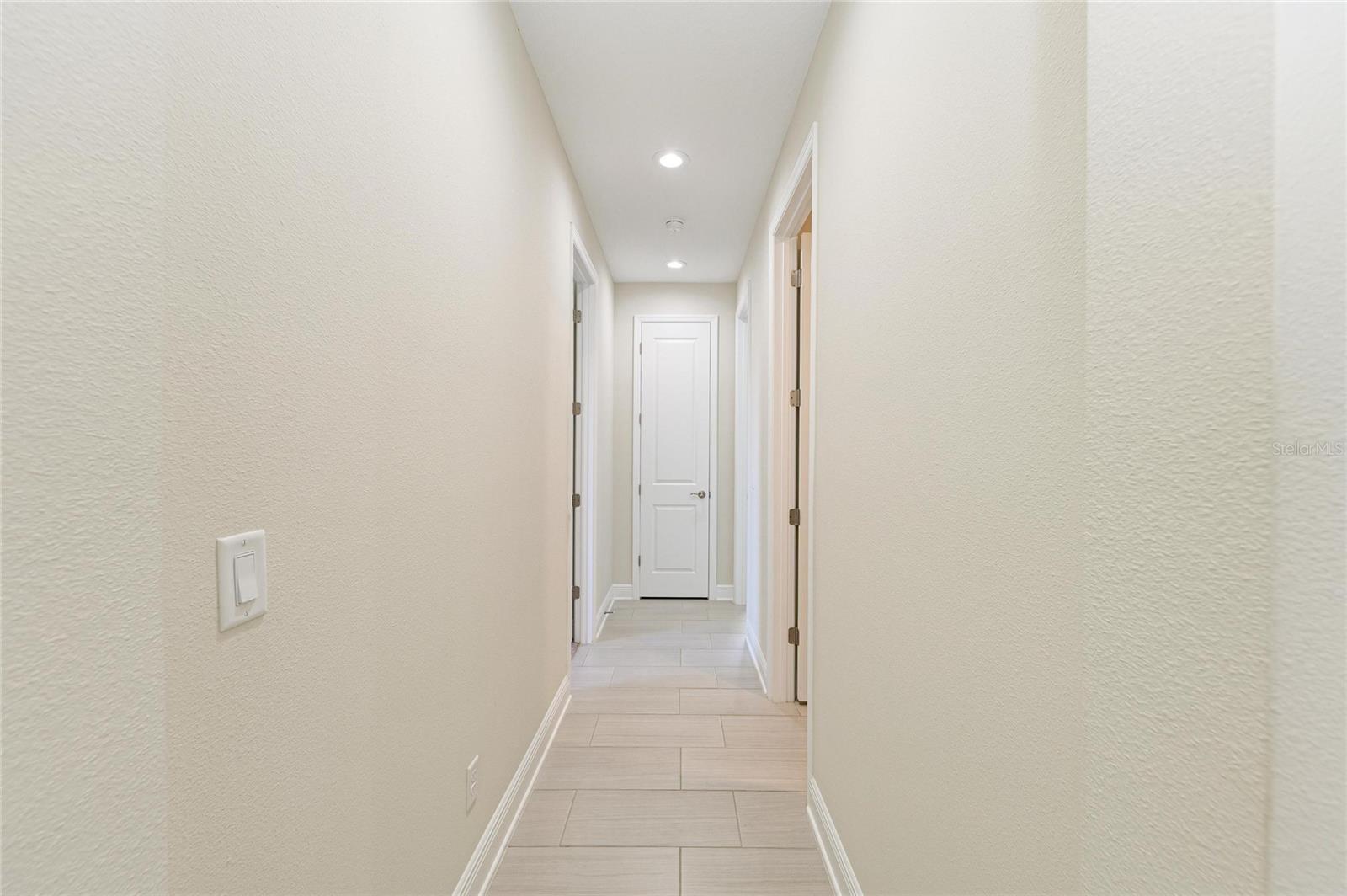 1008 Fernleaf Run Property Photo 54