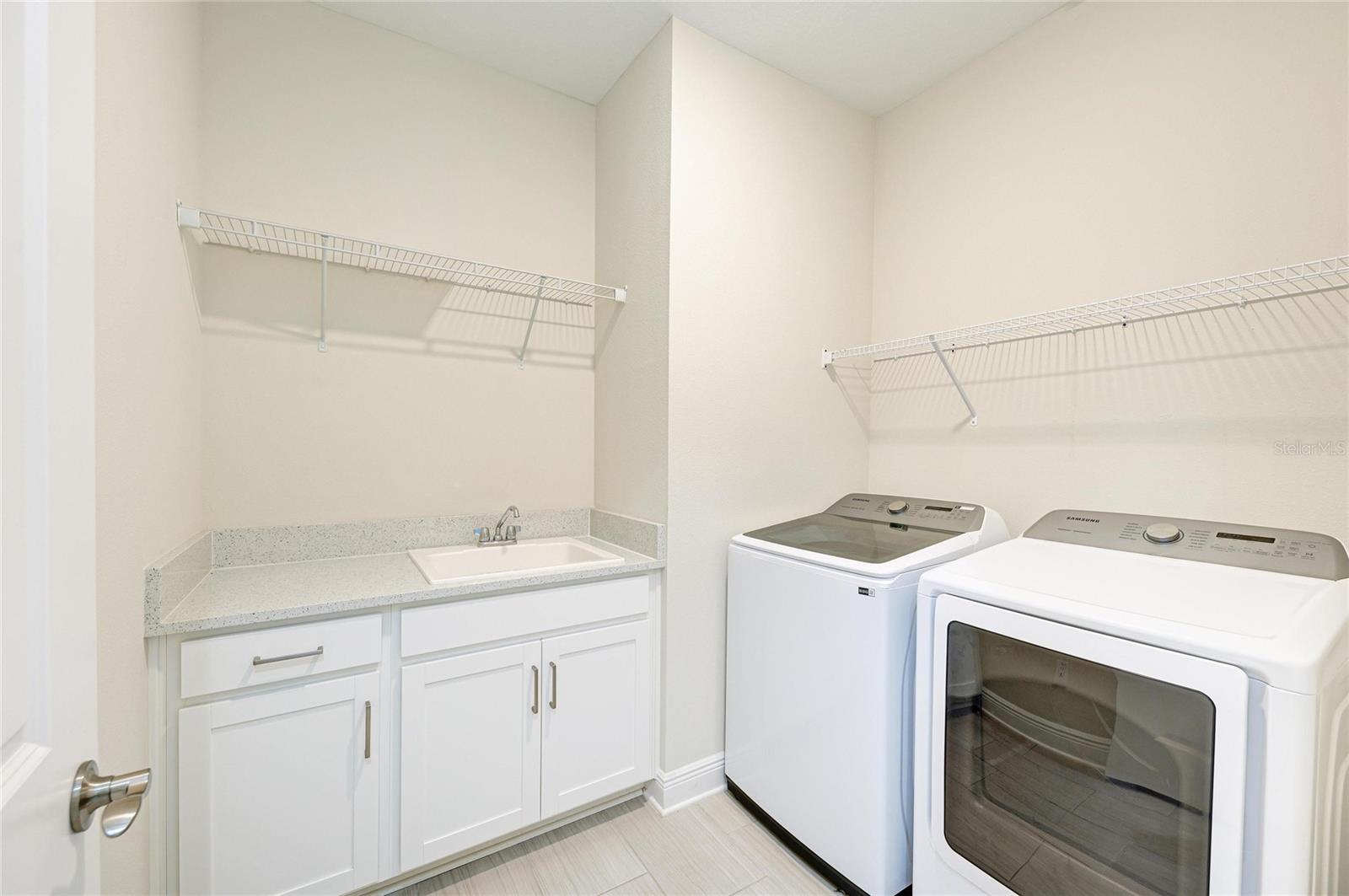 1008 Fernleaf Run Property Photo 55