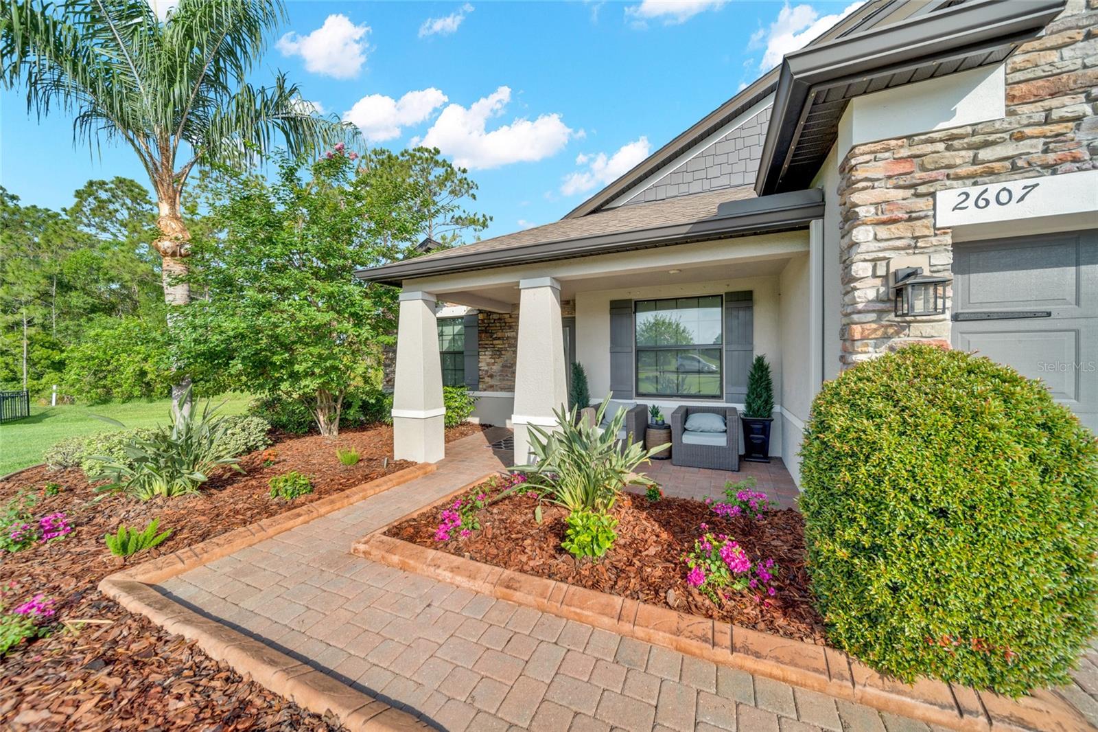 2607 162nd Pl E Property Photo 4