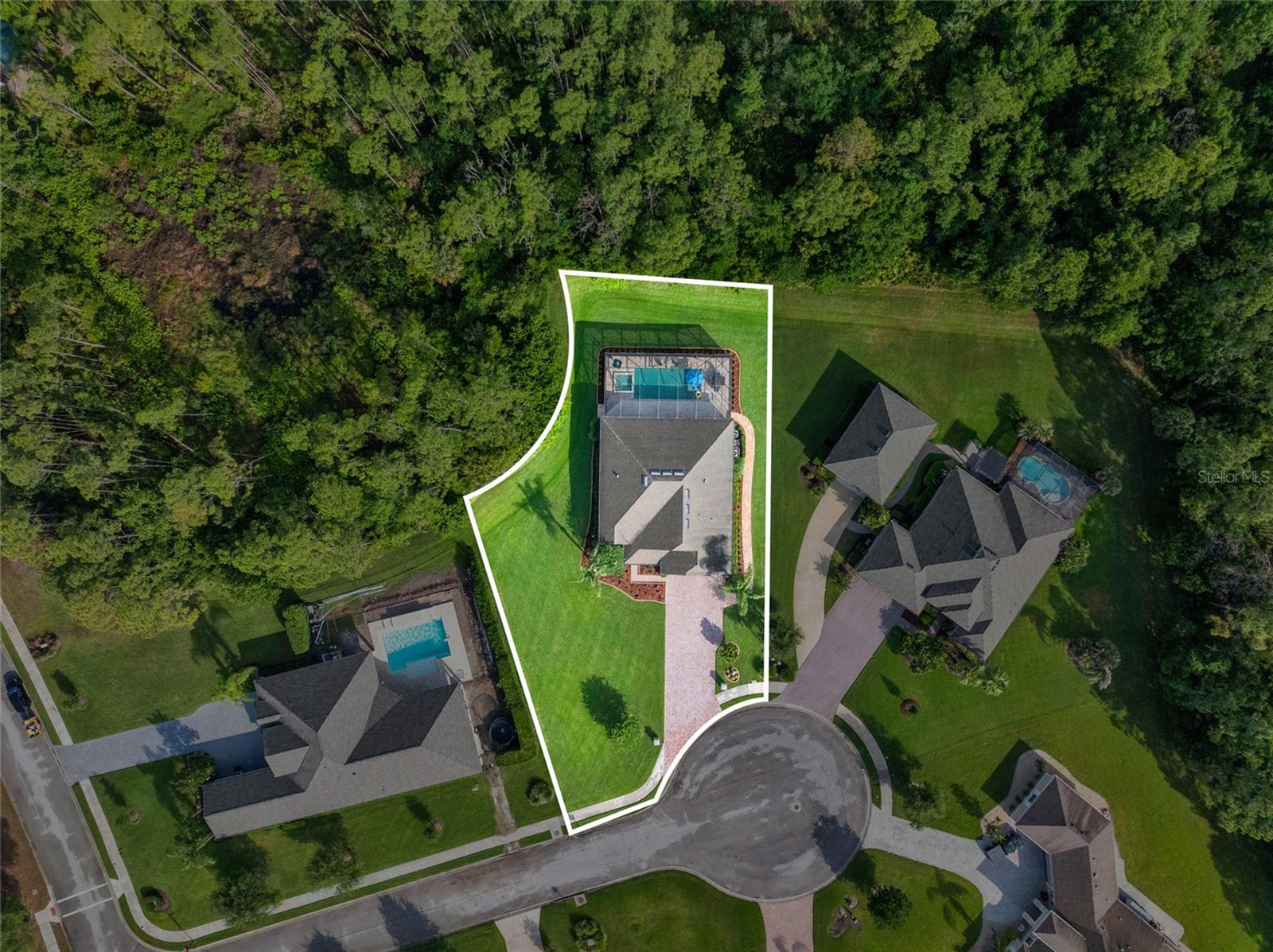 2607 162nd Pl E Property Photo 6