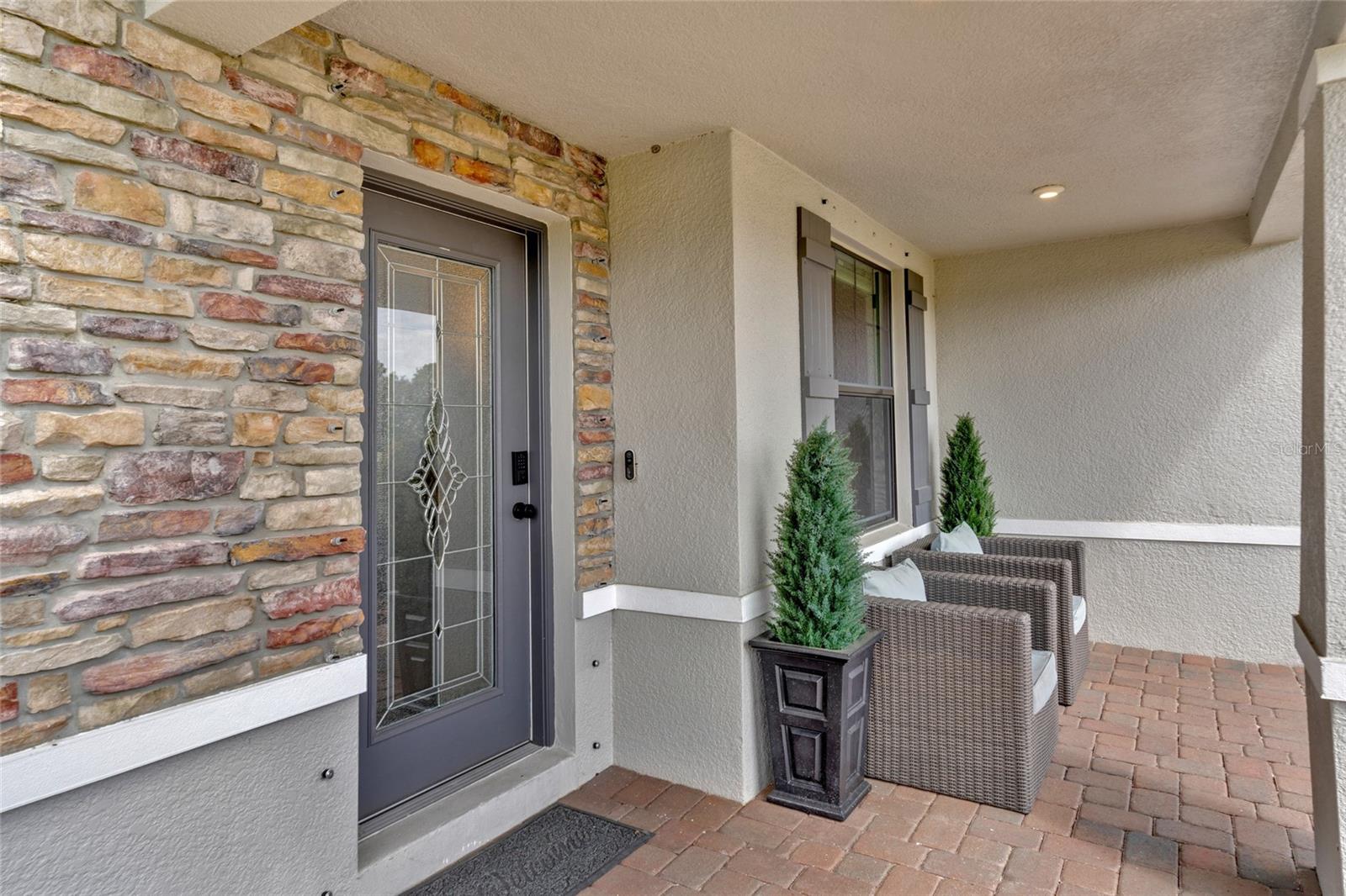 2607 162nd Pl E Property Photo 8