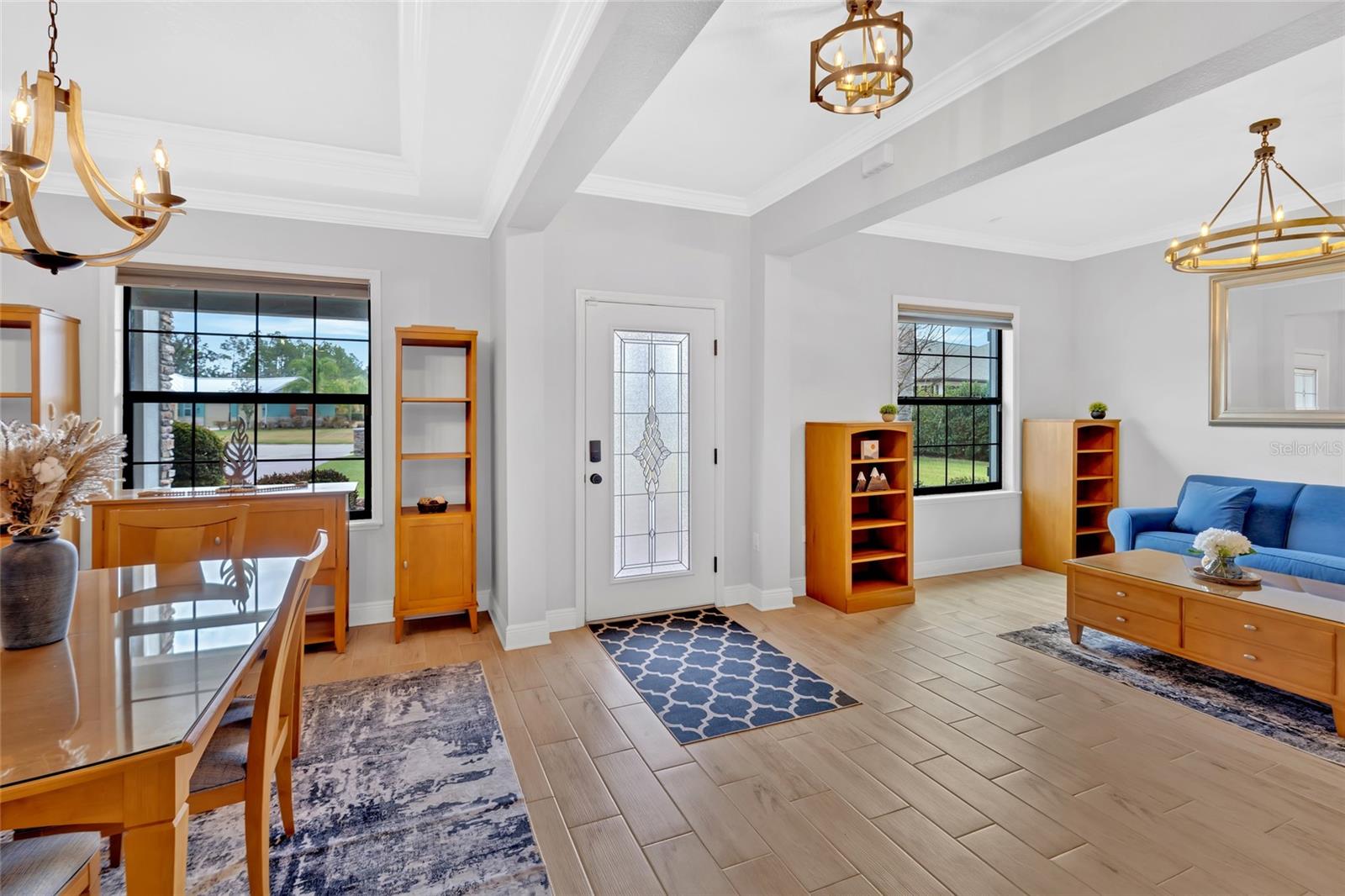 2607 162nd Pl E Property Photo 9