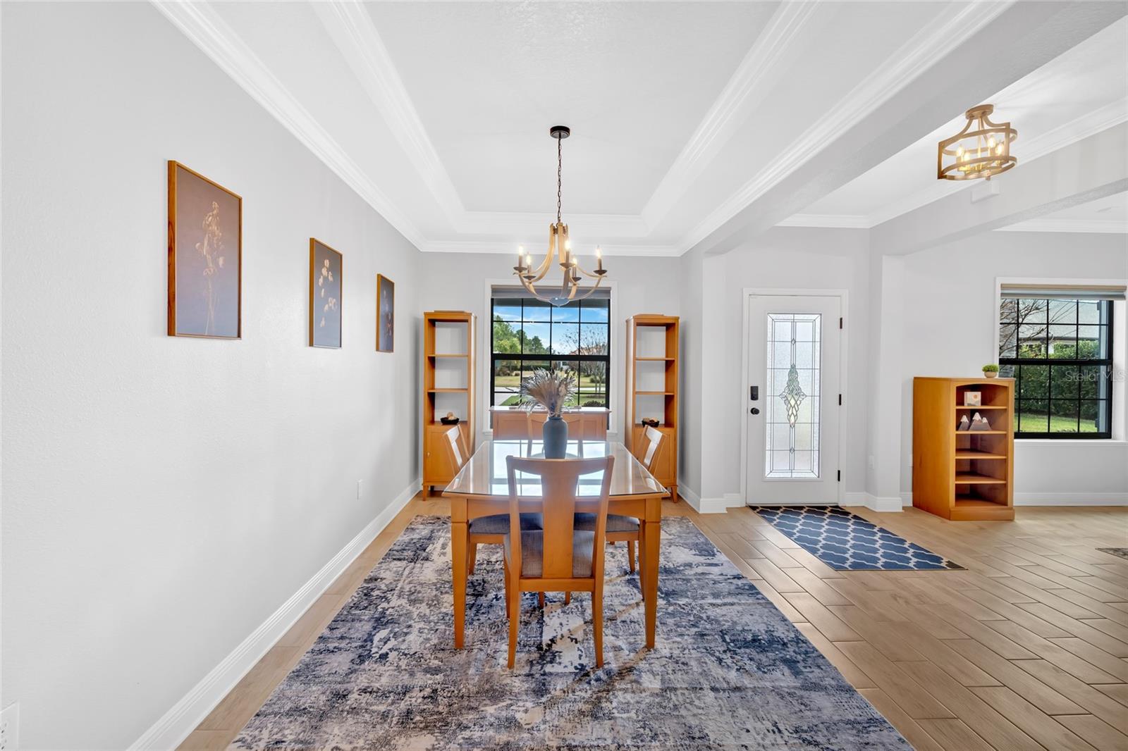 2607 162nd Pl E Property Photo 11