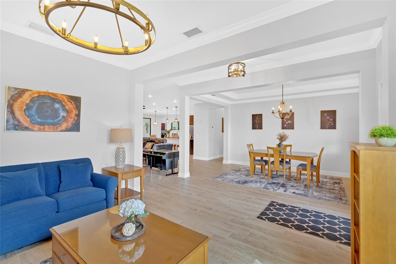 2607 162nd Pl E Property Photo 12