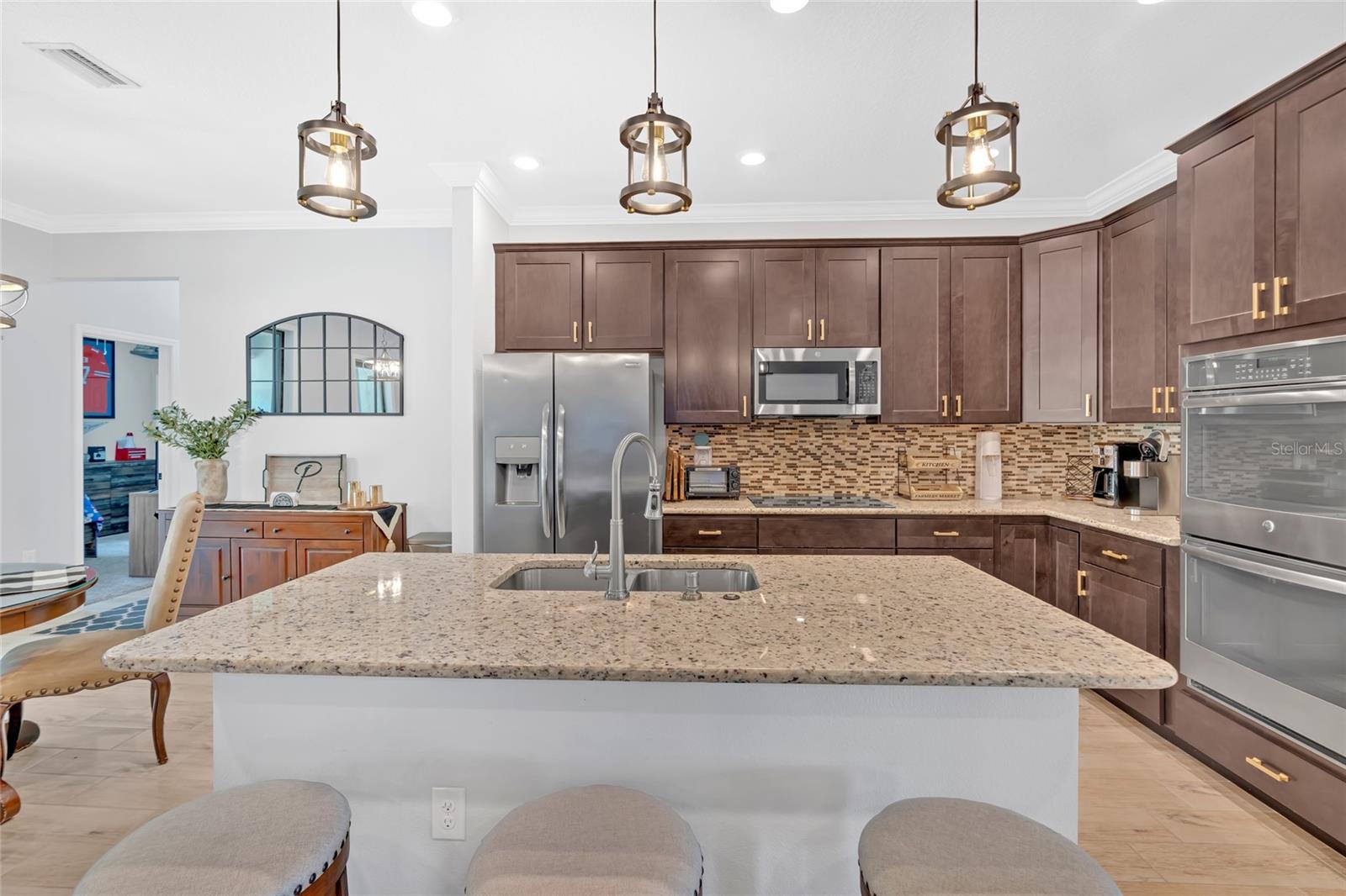 2607 162nd Pl E Property Photo 13
