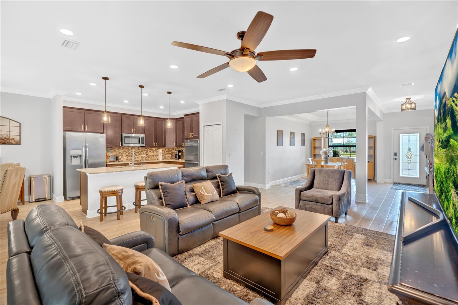 2607 162nd Pl E Property Photo 14