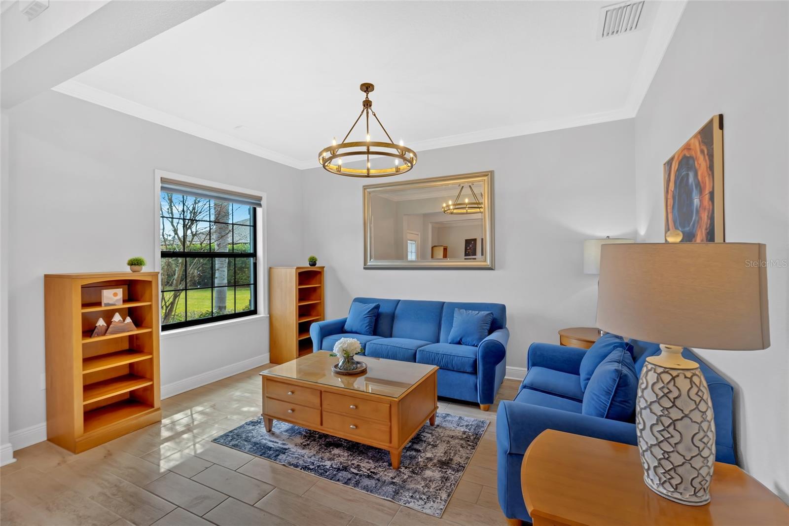 2607 162nd Pl E Property Photo 17