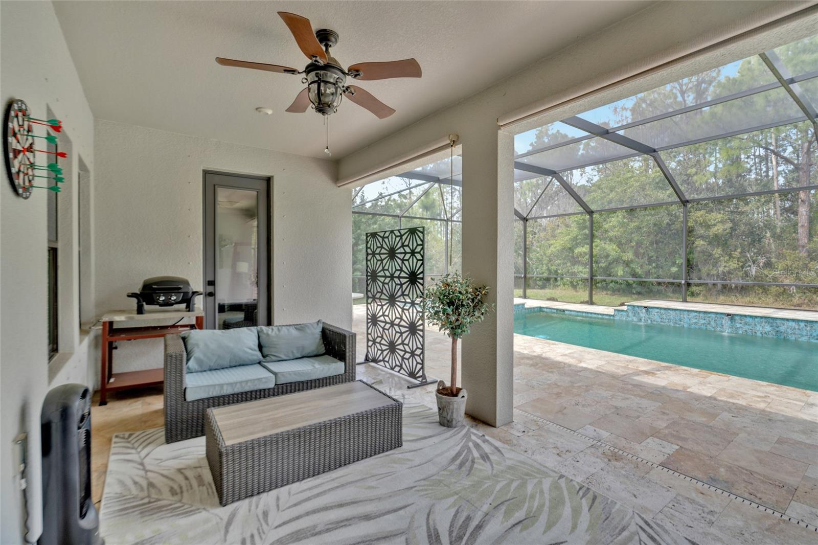 2607 162nd Pl E Property Photo 19