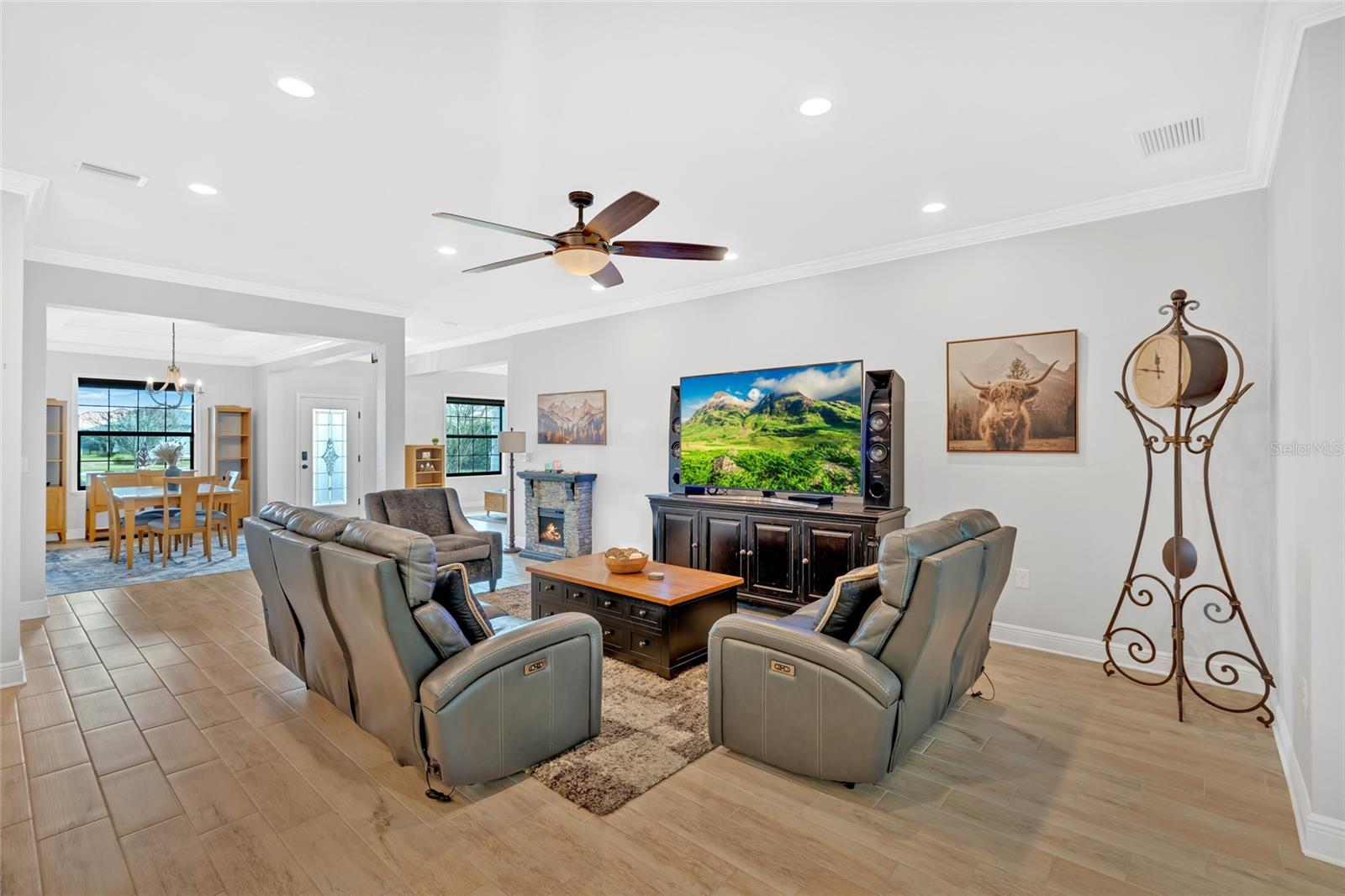 2607 162nd Pl E Property Photo 22
