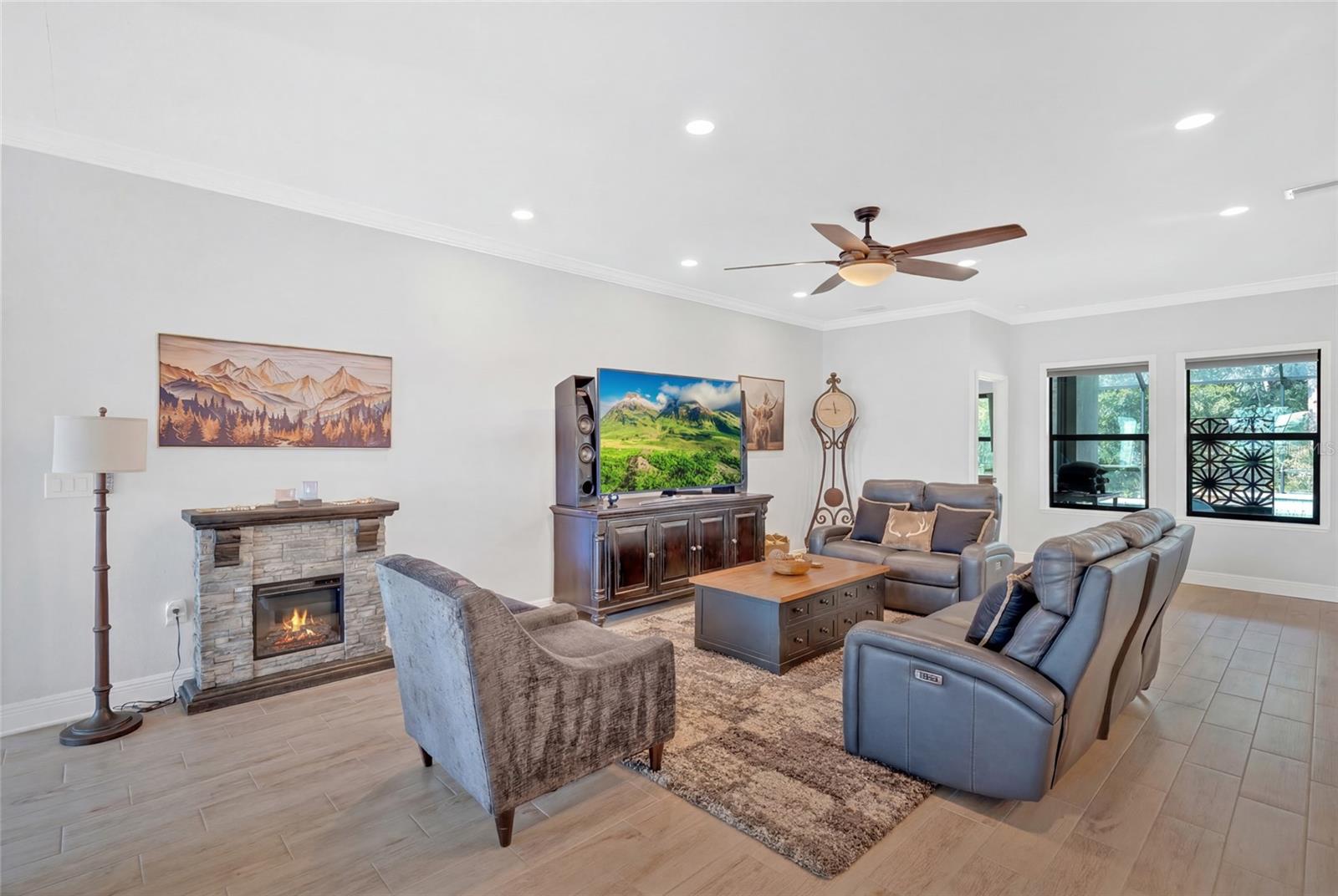 2607 162nd Pl E Property Photo 25
